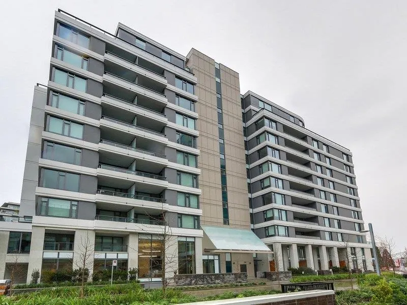 101 1678 Pullman Porter Street