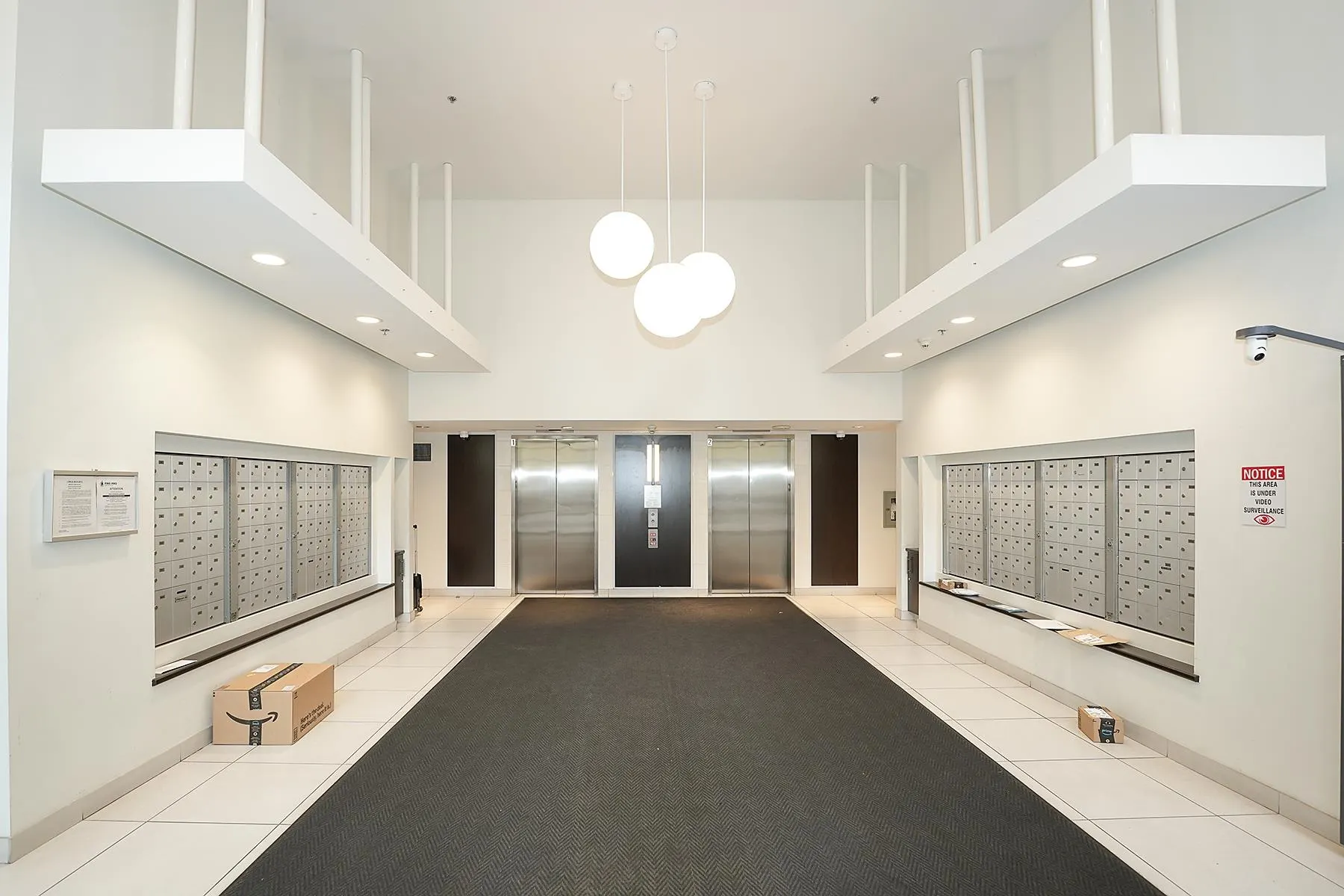 1808 3660 Vanness Avenue