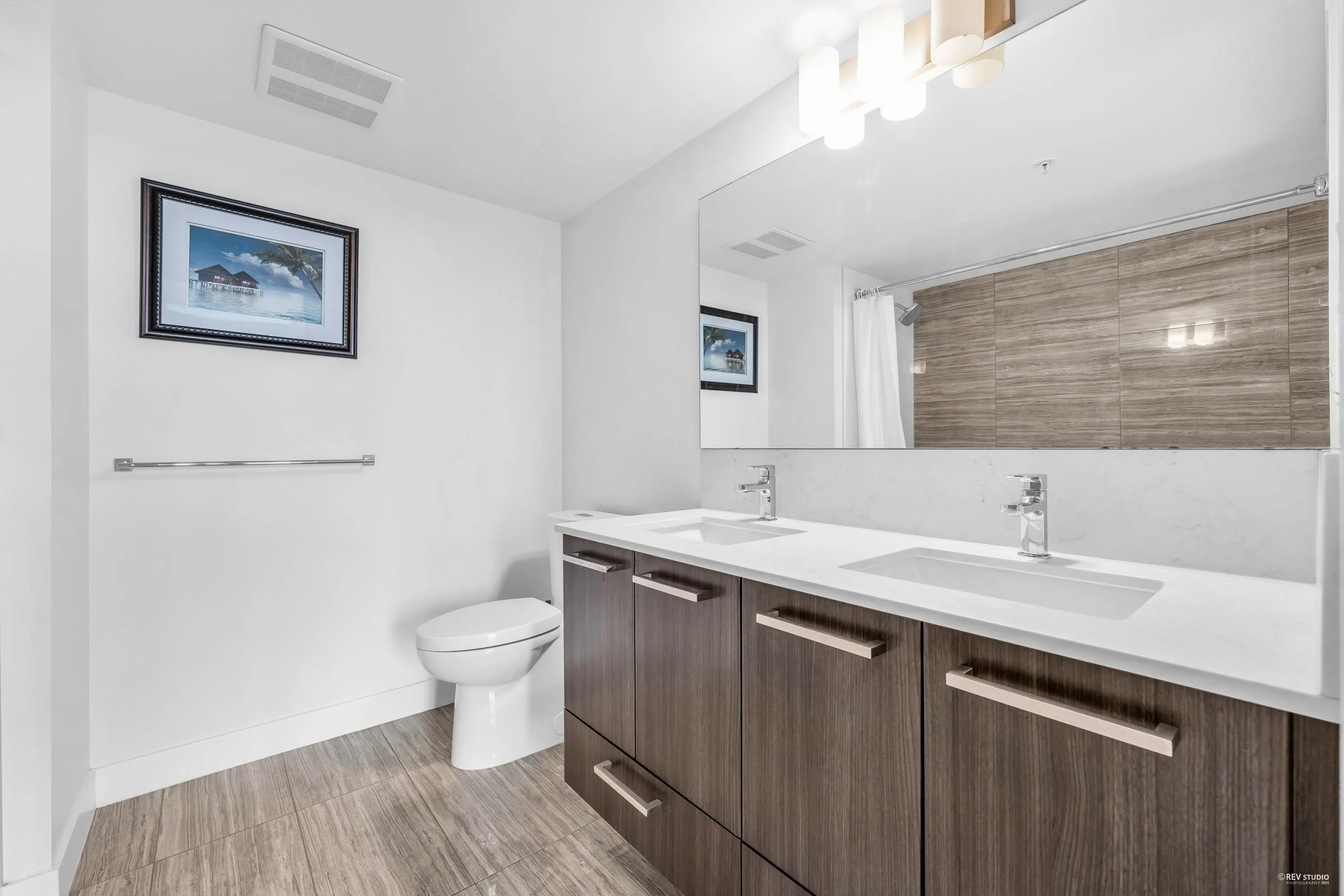 1802 8288 Granville Avenue