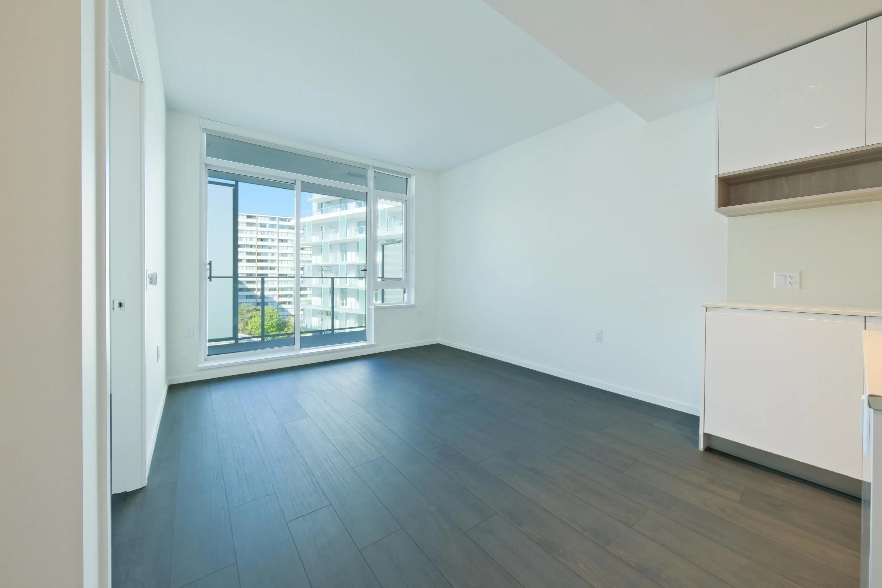 762 6600 Minoru Boulevard