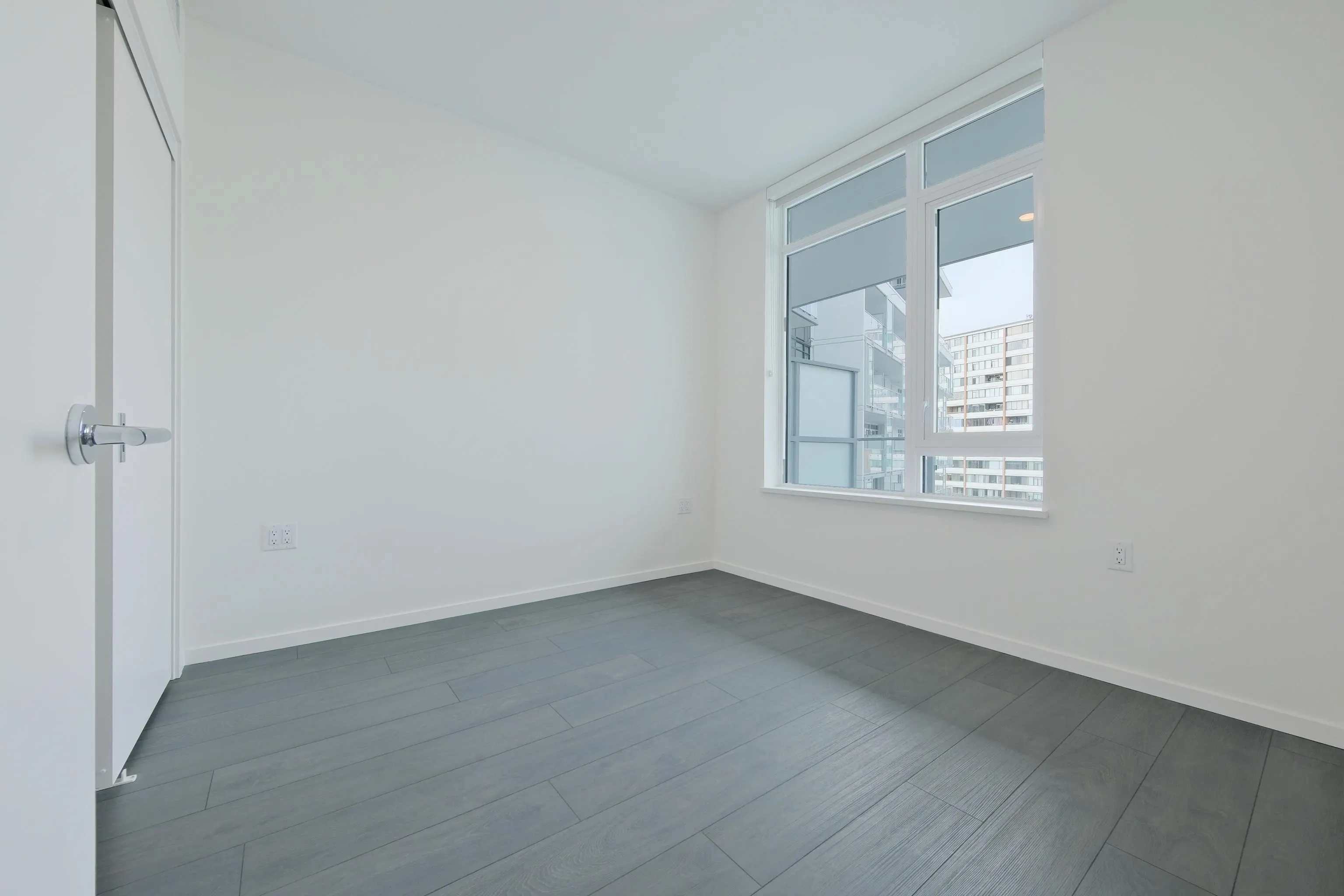 762 6600 Minoru Boulevard