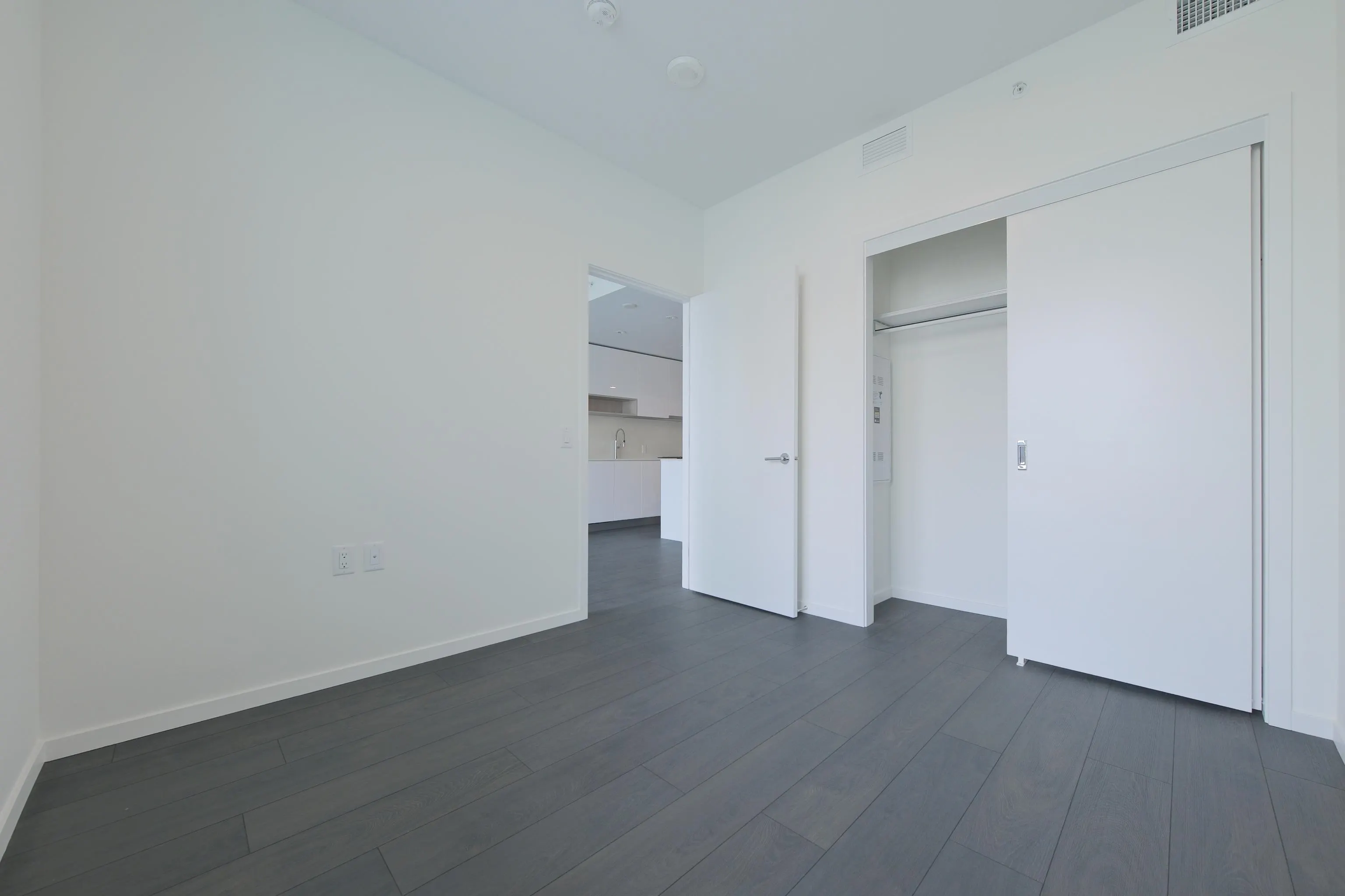 762 6600 Minoru Boulevard