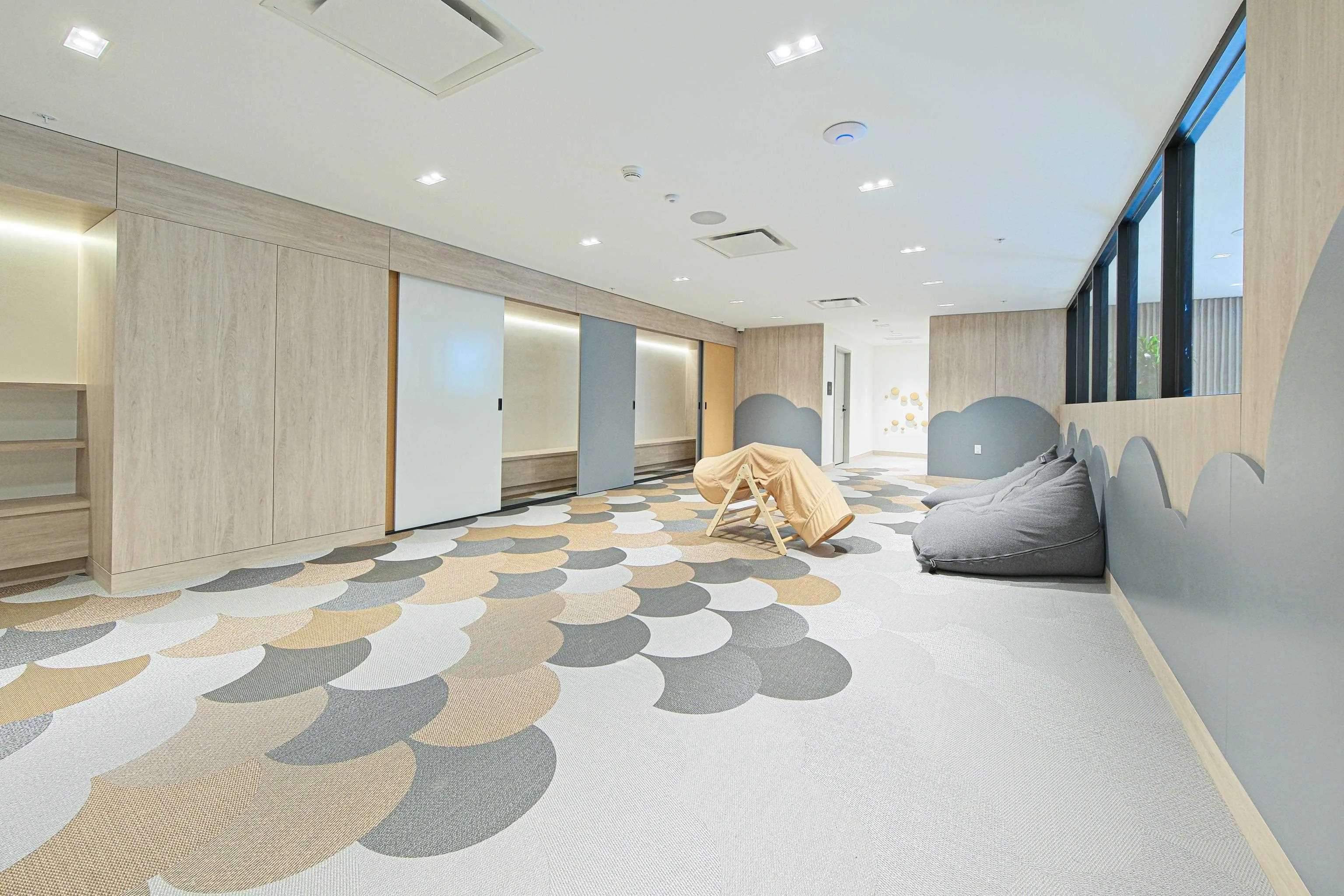 762 6600 Minoru Boulevard