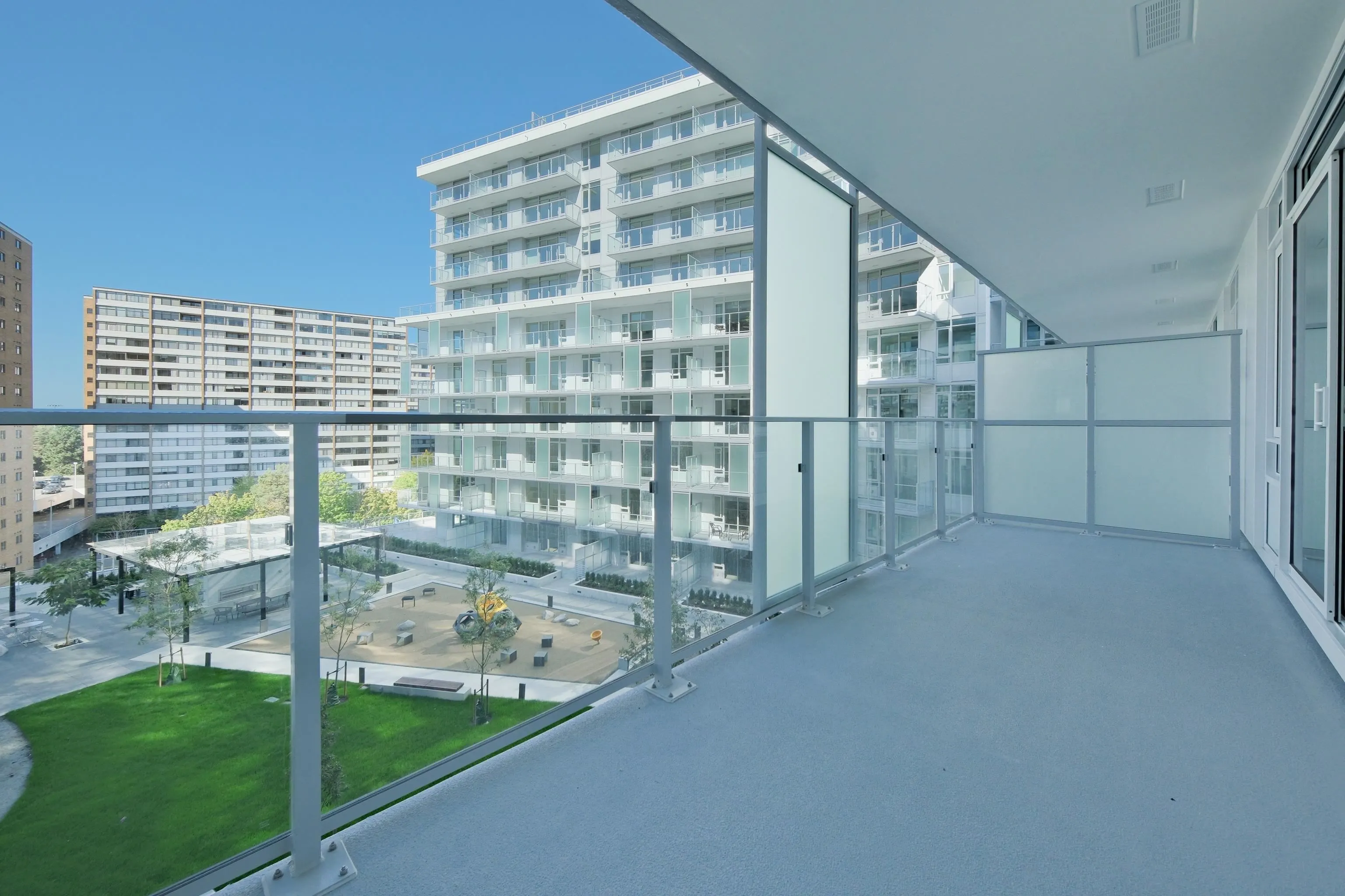 762 6600 Minoru Boulevard