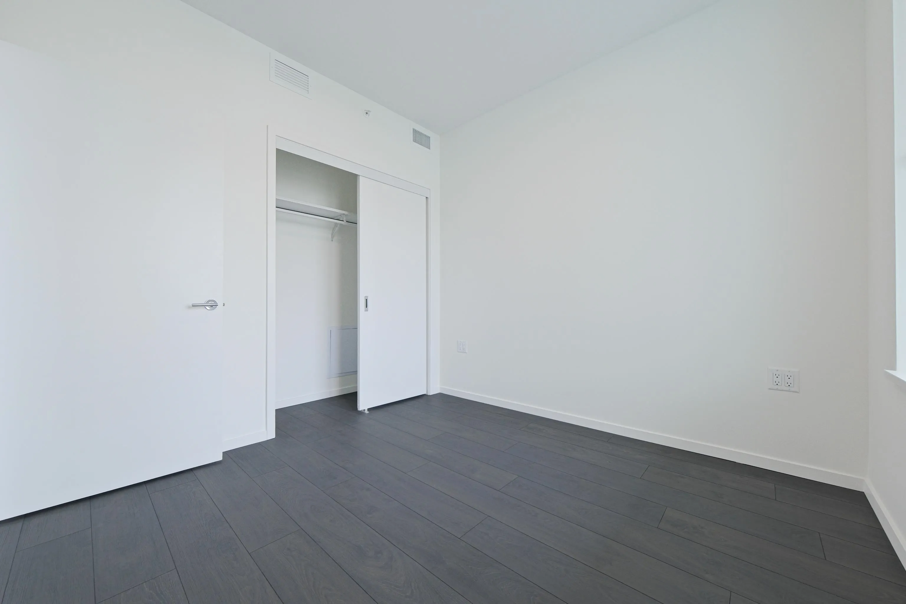 762 6600 Minoru Boulevard