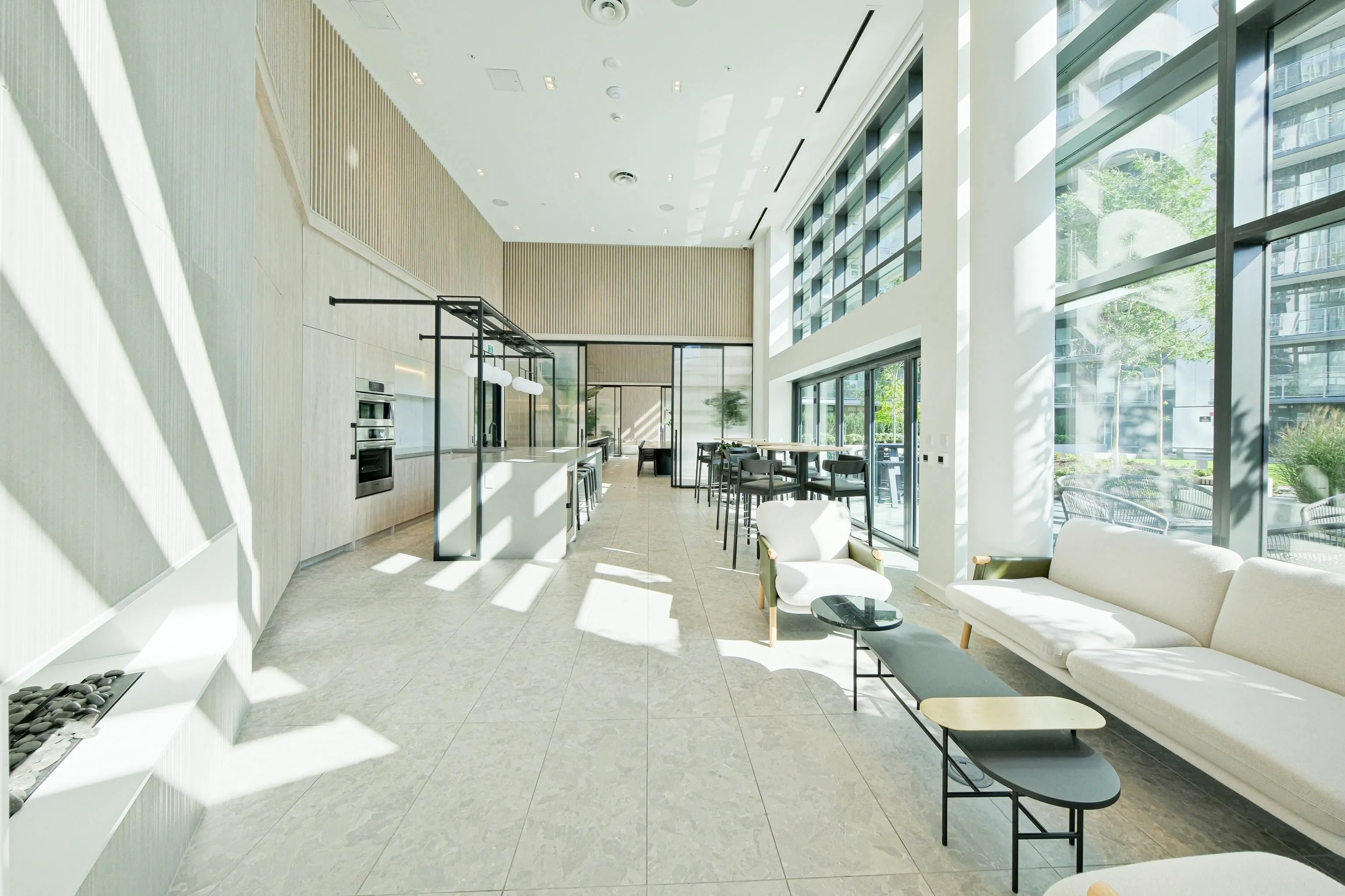 762 6600 Minoru Boulevard
