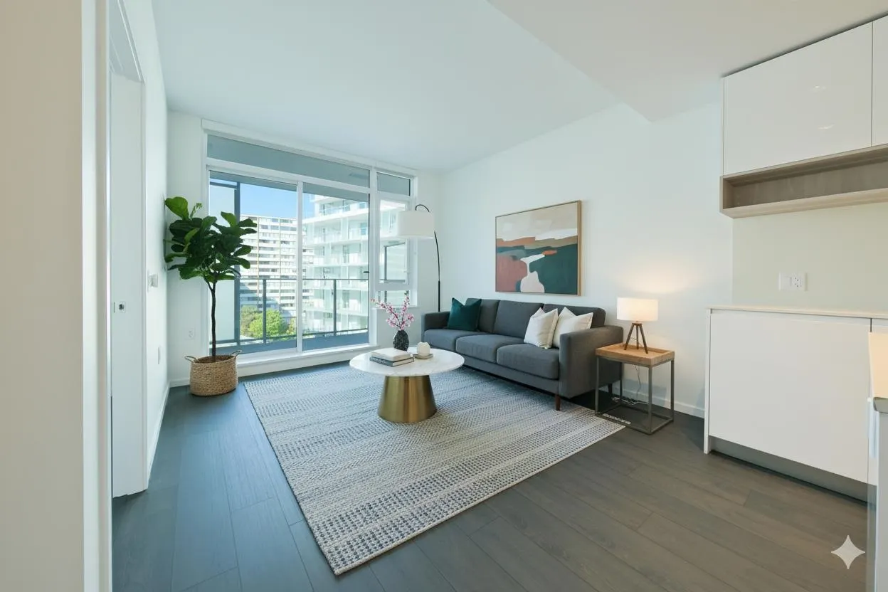 762 6600 Minoru Boulevard