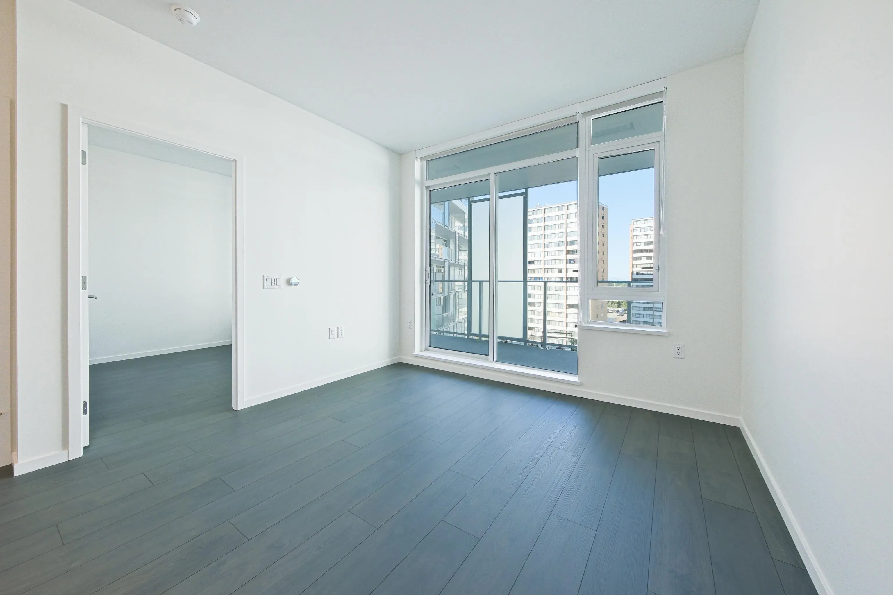 762 6600 Minoru Boulevard
