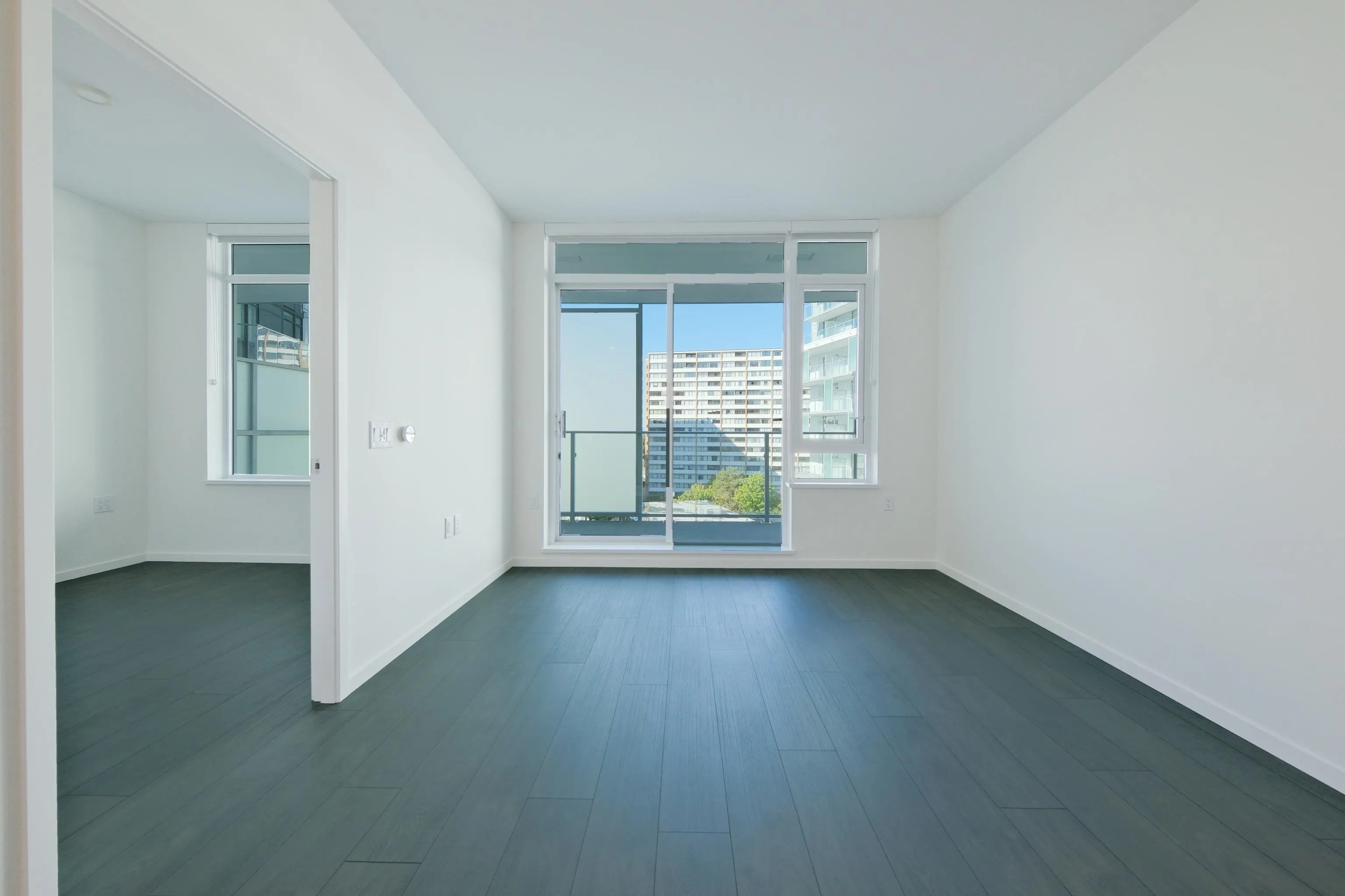 762 6600 Minoru Boulevard