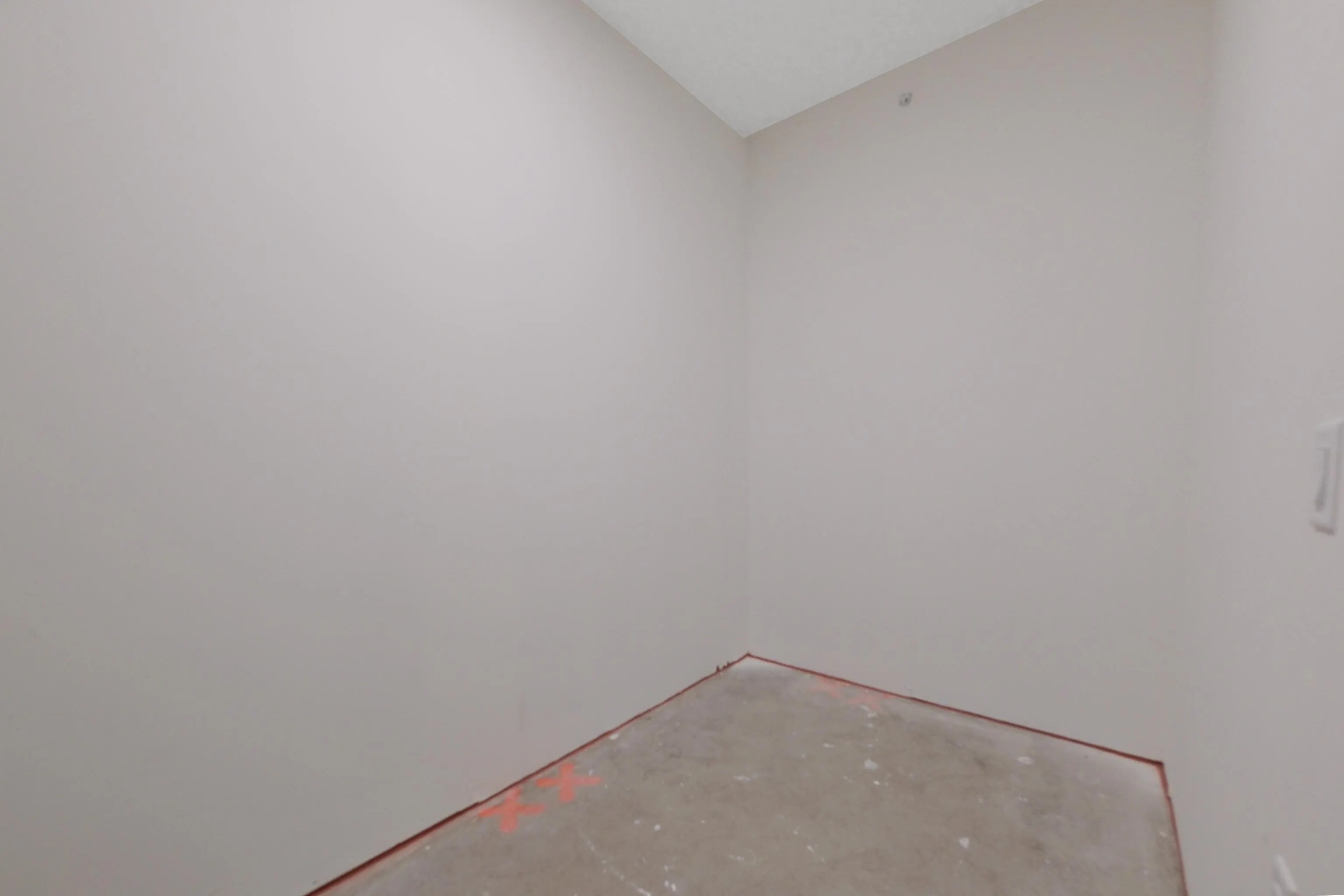 762 6600 Minoru Boulevard