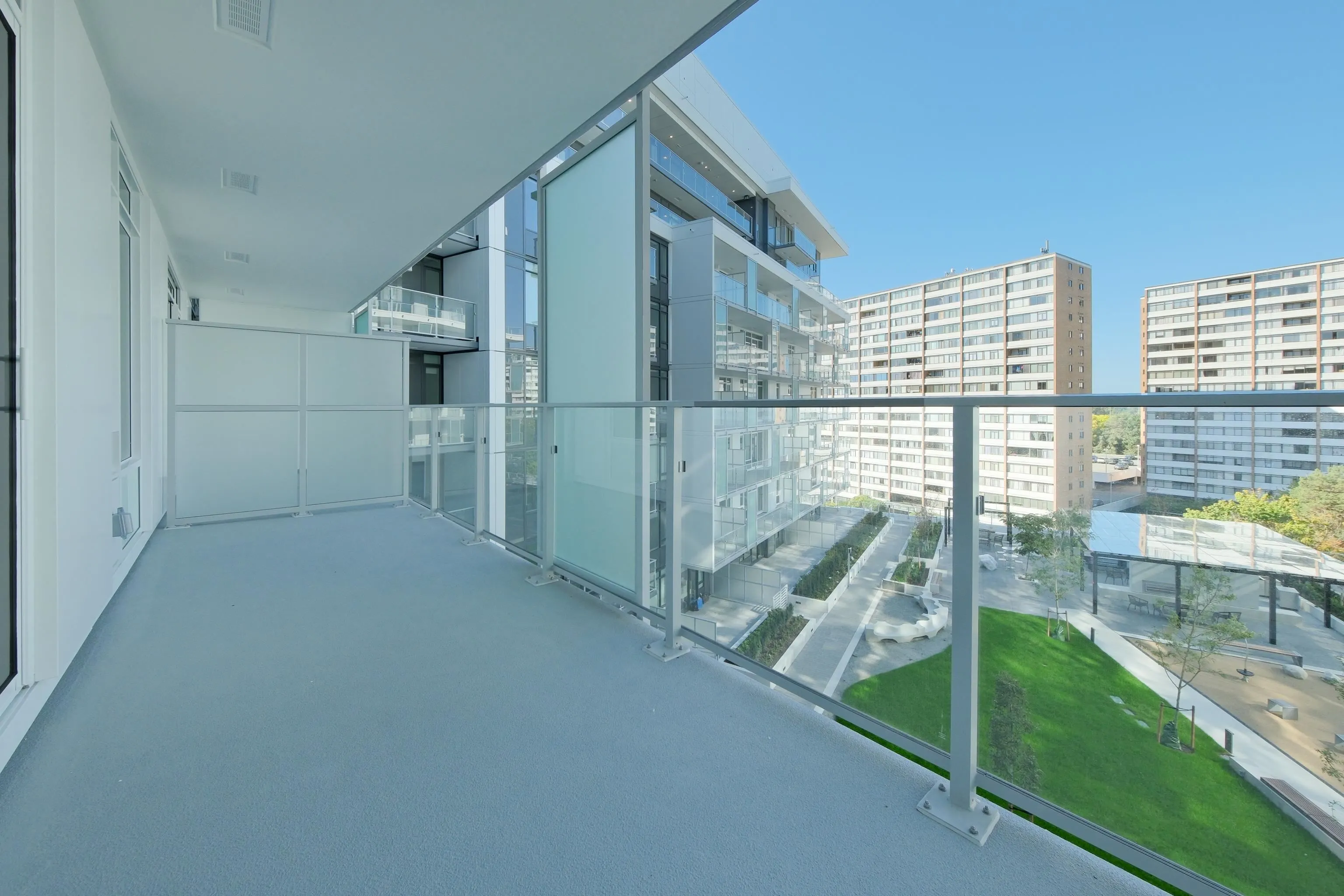 762 6600 Minoru Boulevard