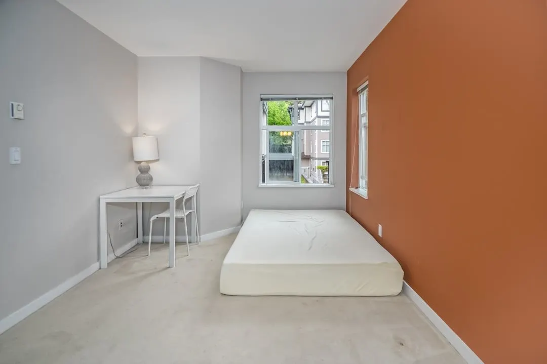 315 4788 Brentwood Drive