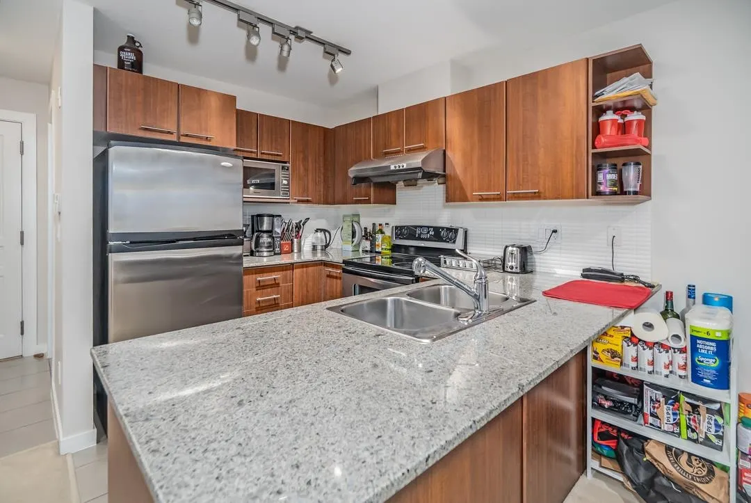 315 4788 Brentwood Drive