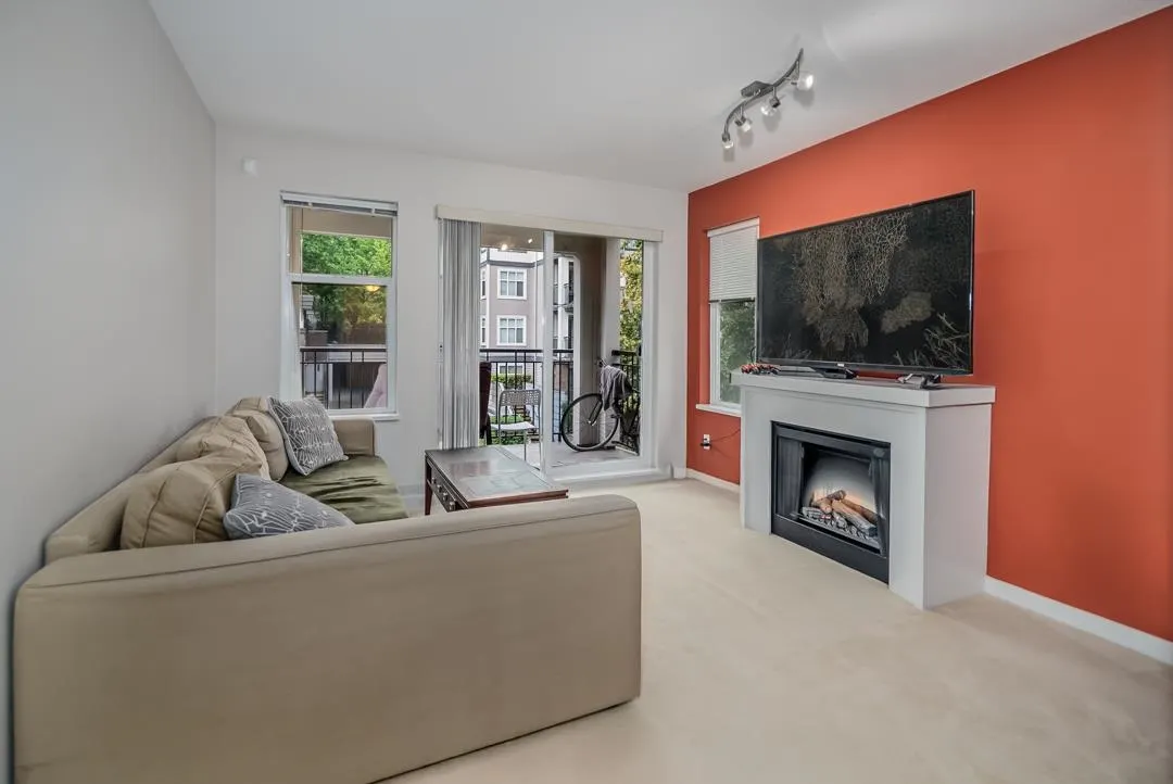 315 4788 Brentwood Drive