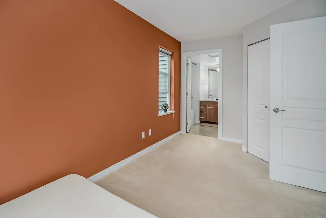 315 4788 Brentwood Drive