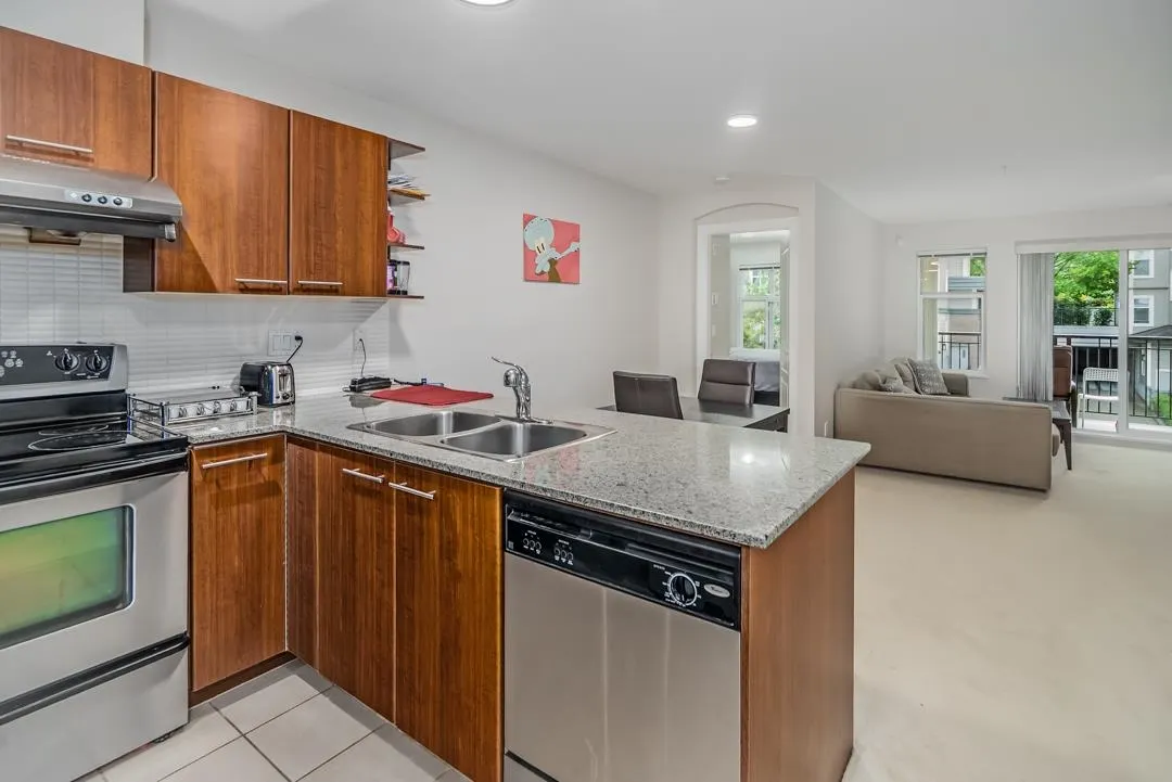 315 4788 Brentwood Drive