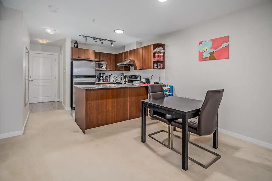 315 4788 Brentwood Drive