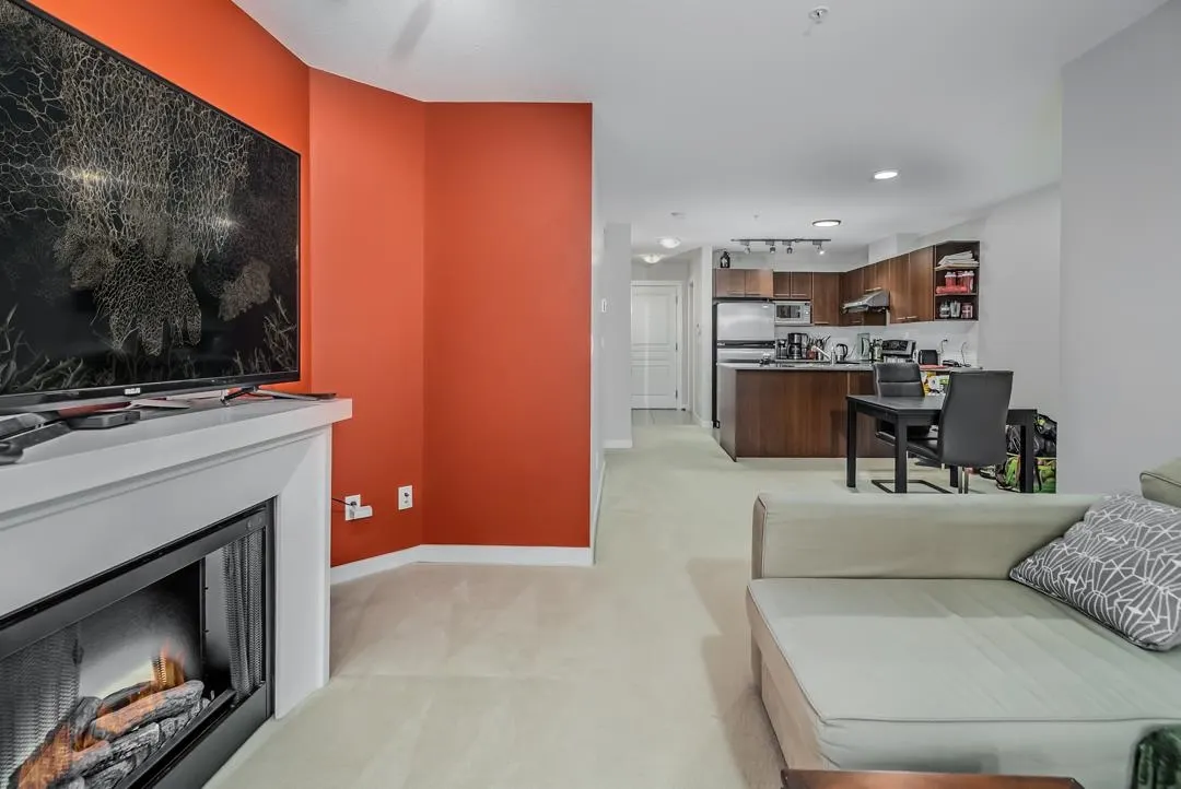 315 4788 Brentwood Drive