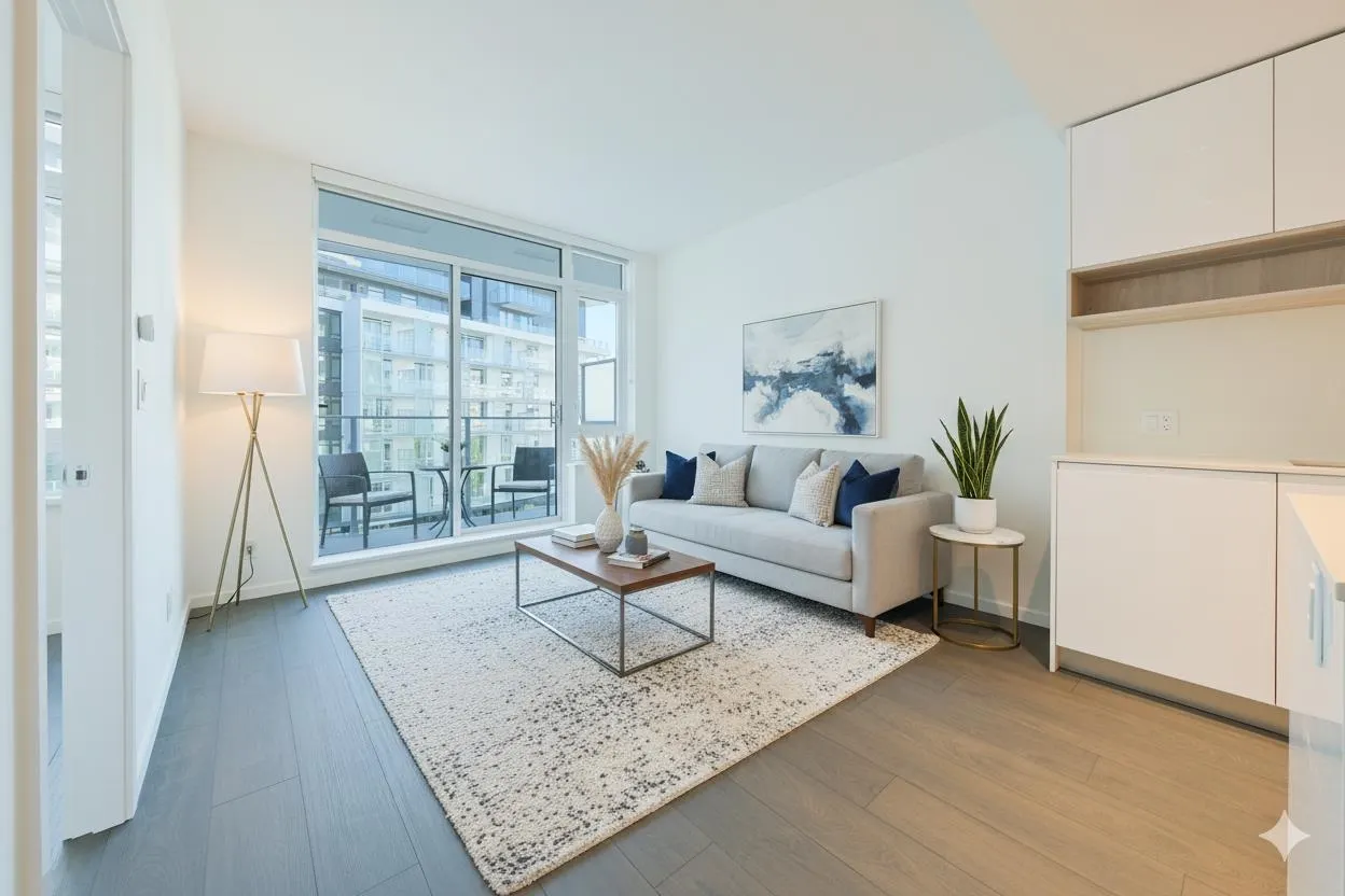 752 6500 Minoru Boulevard