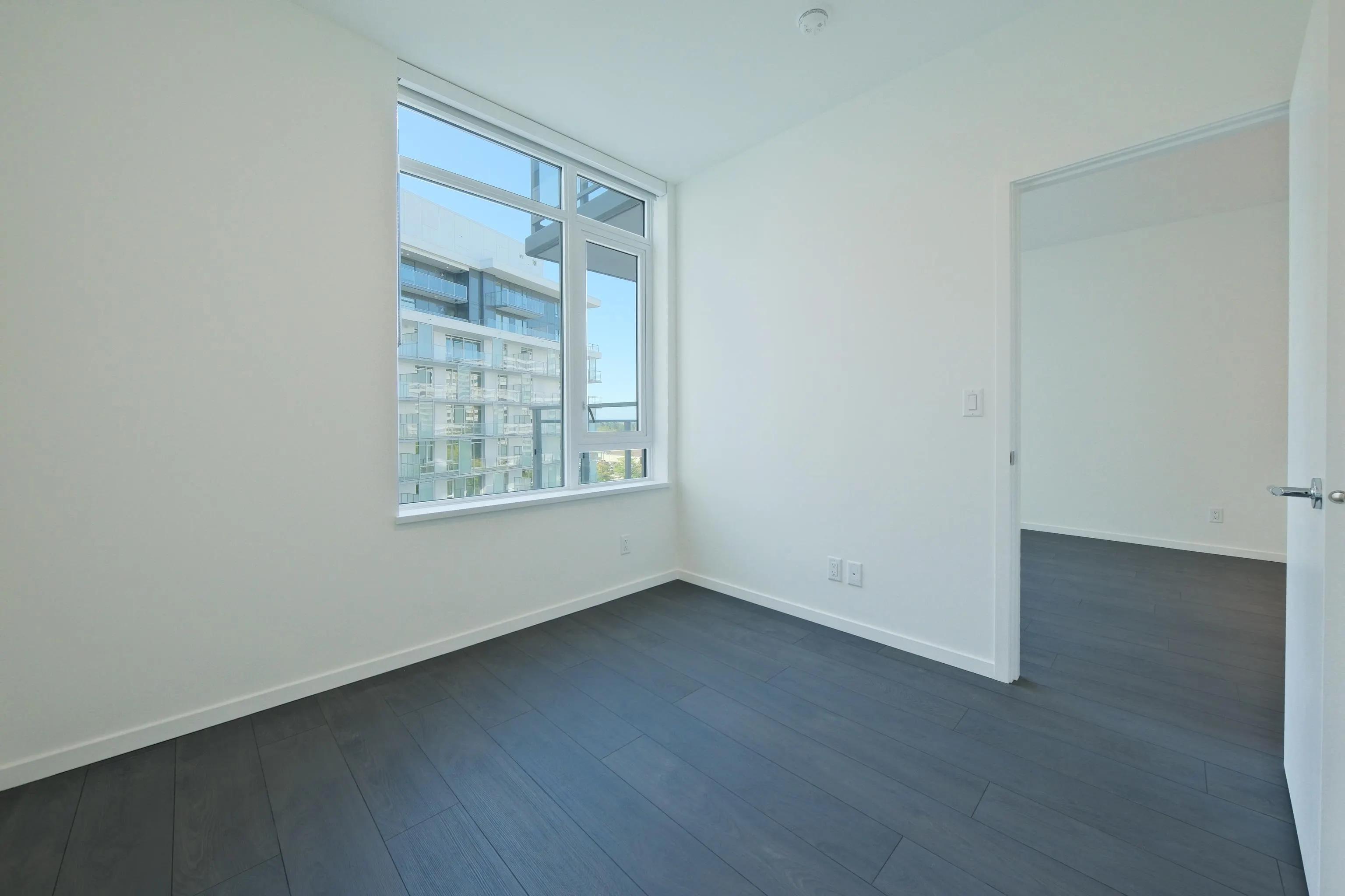 752 6500 Minoru Boulevard