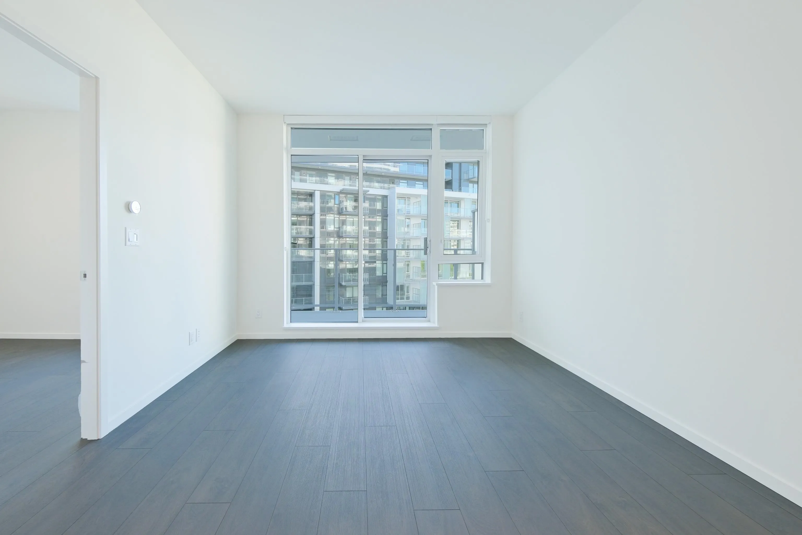 752 6500 Minoru Boulevard