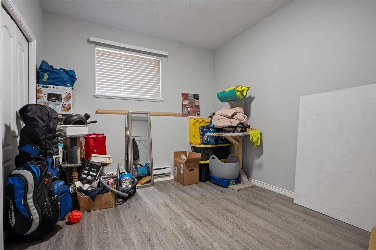 3552 Bassano Terrace