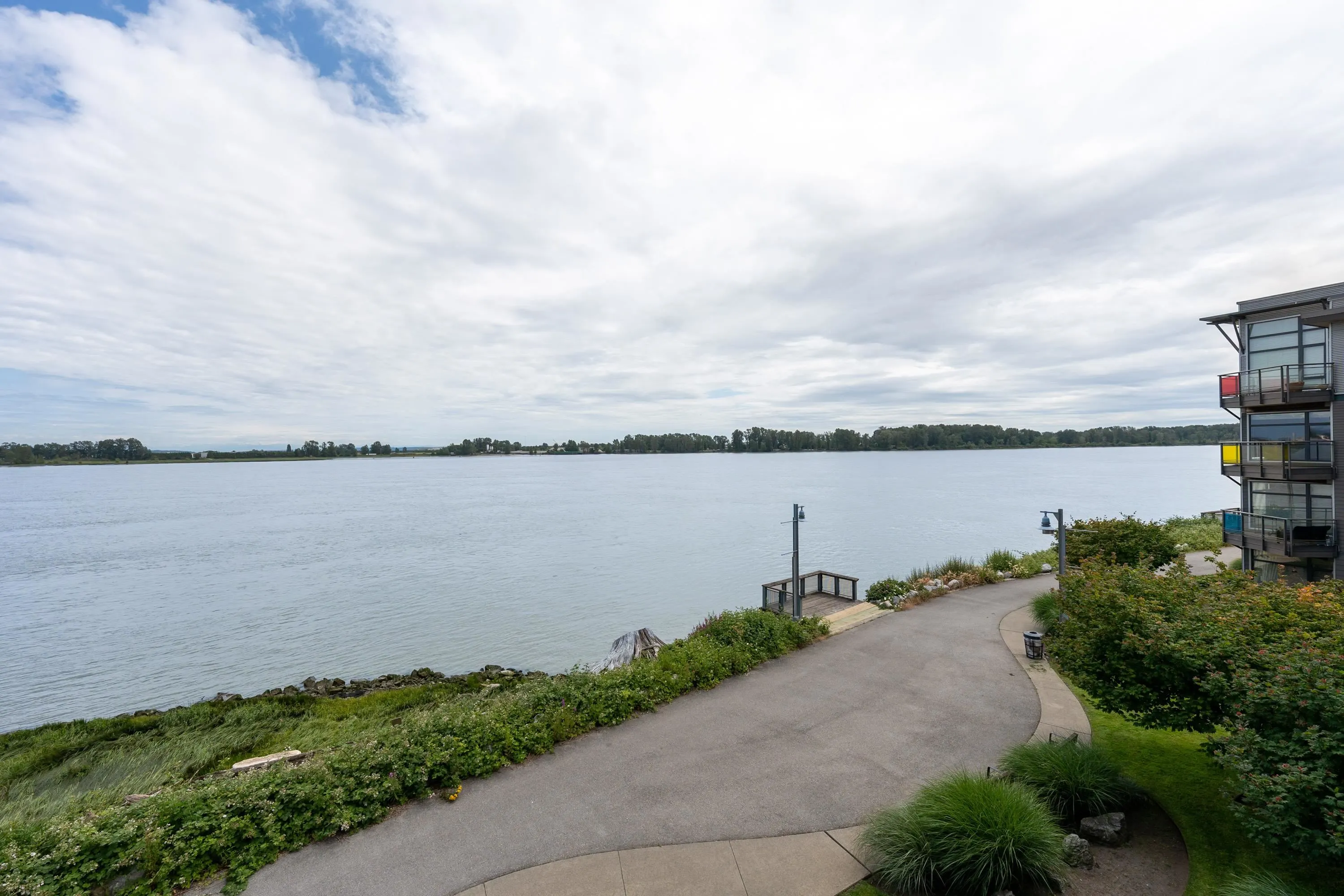 311 14300 Riverport Way