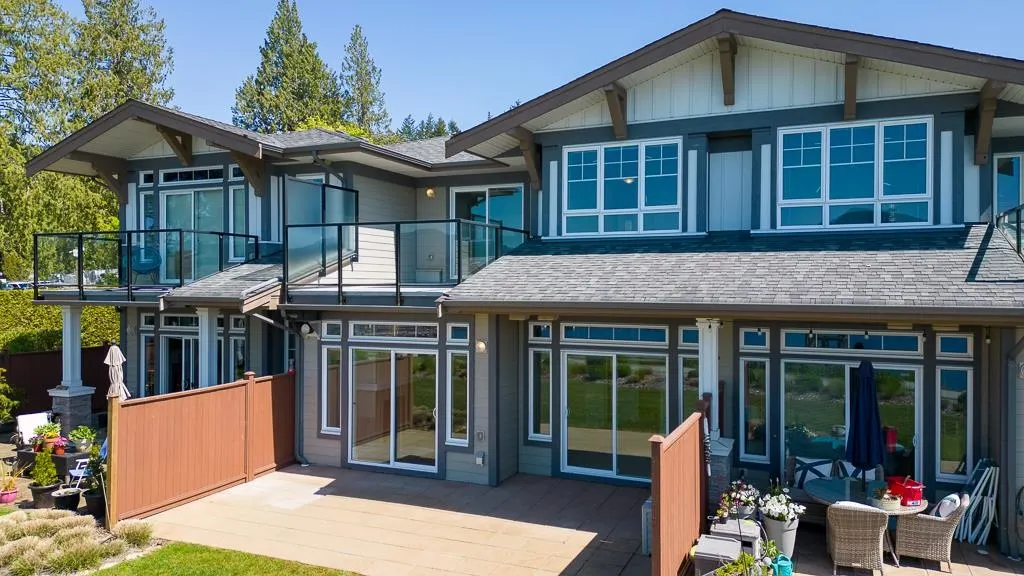 5993 Beachgate Lane
