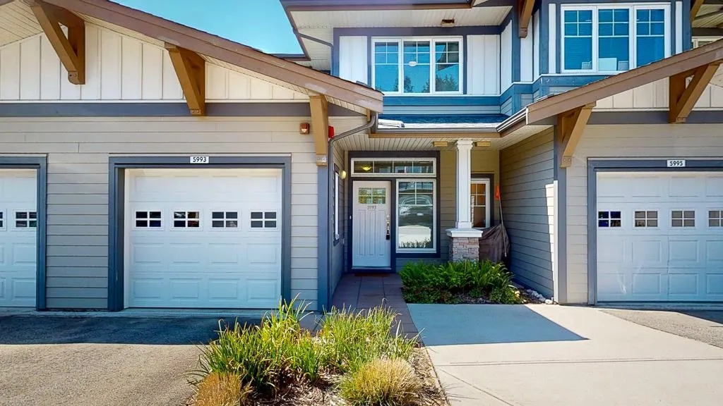 5993 Beachgate Lane