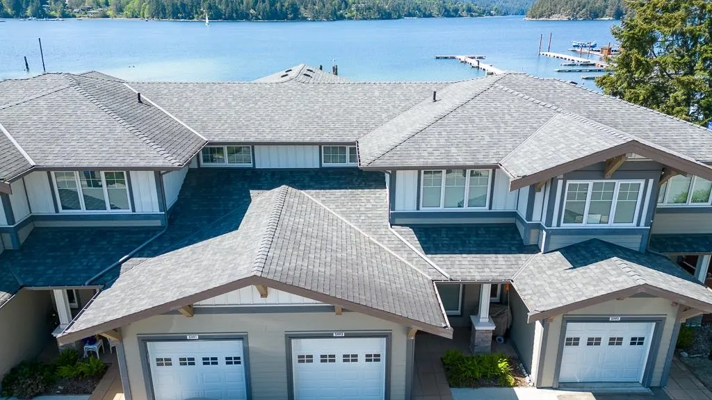 5993 Beachgate Lane