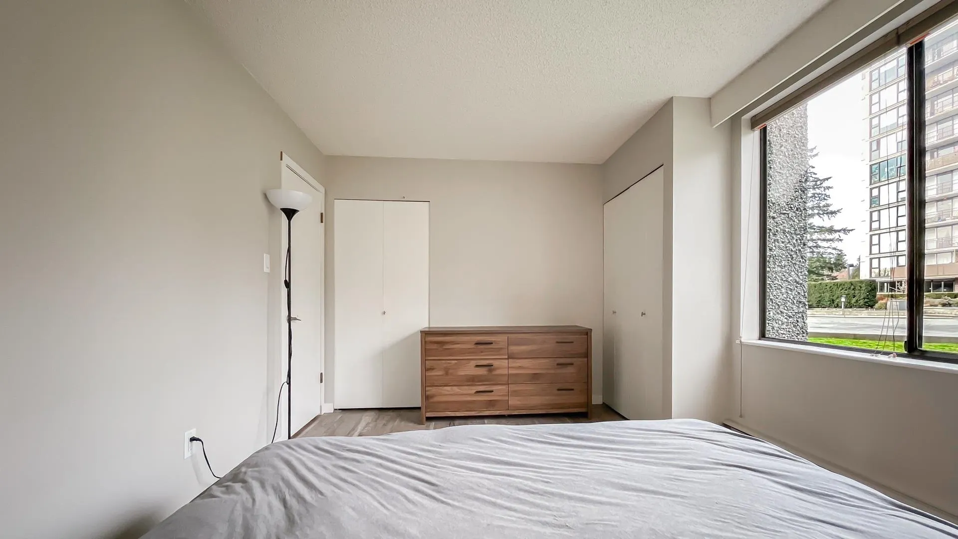 110 9270 Salish Court