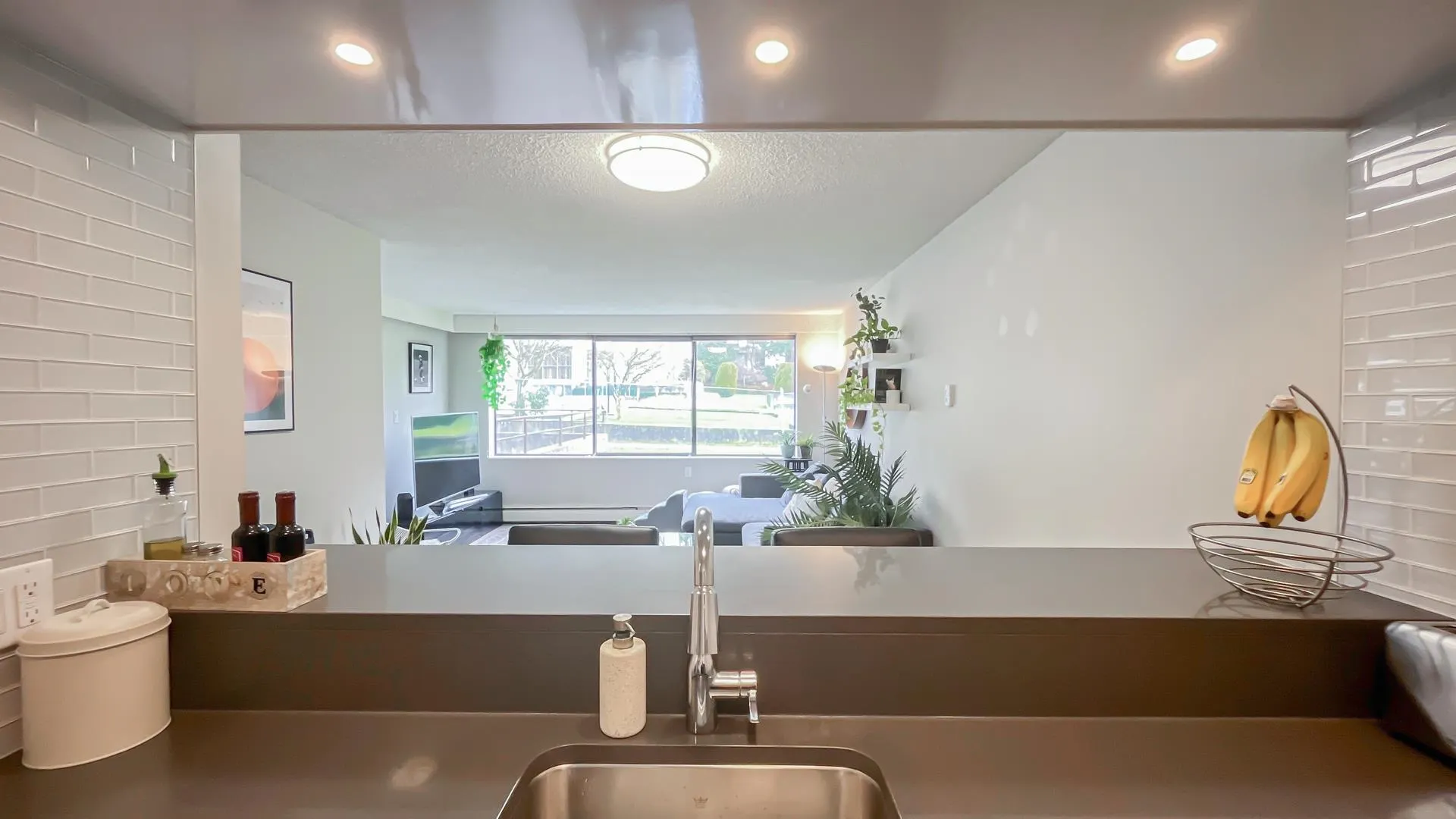 110 9270 Salish Court