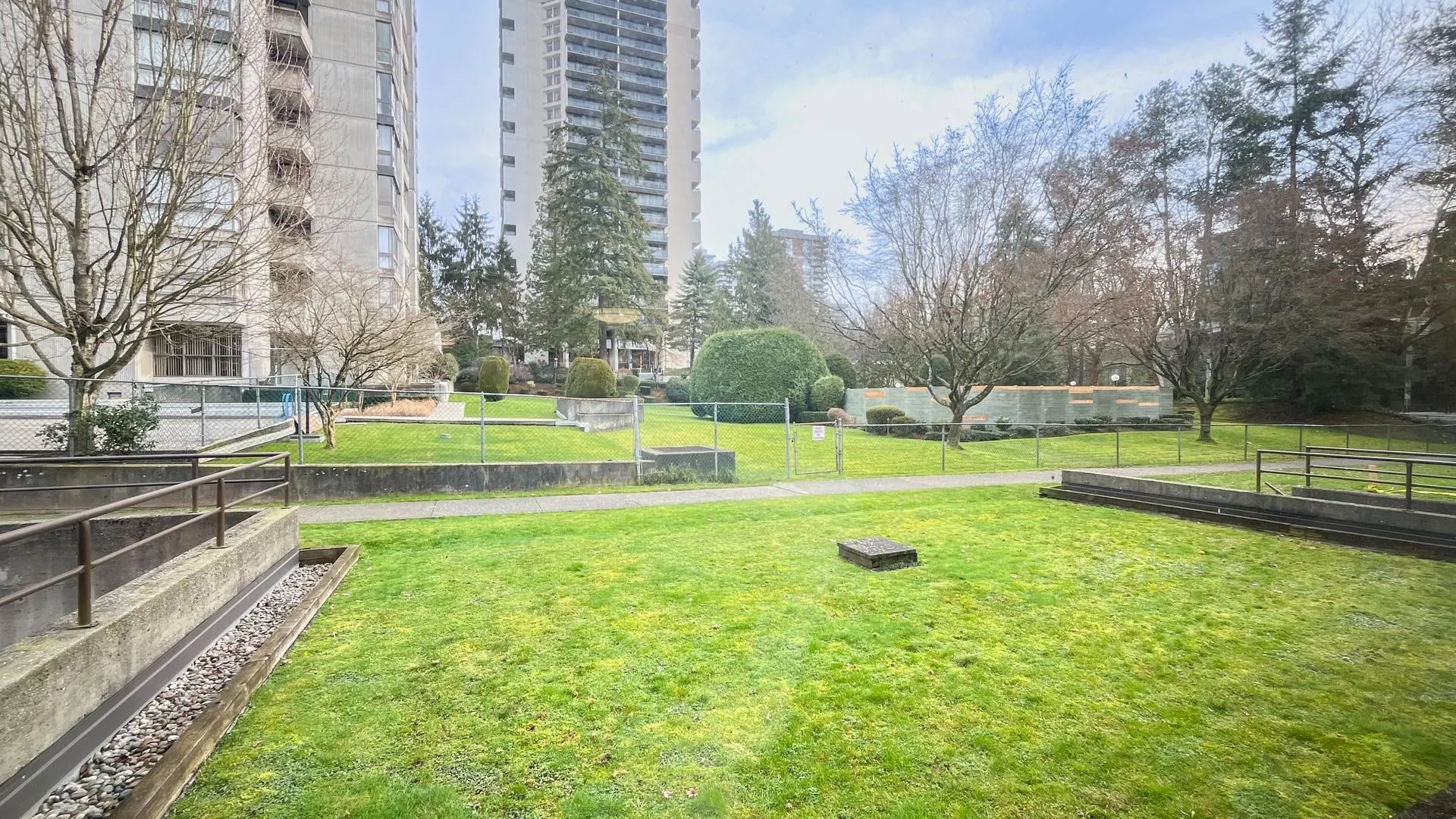 110 9270 Salish Court