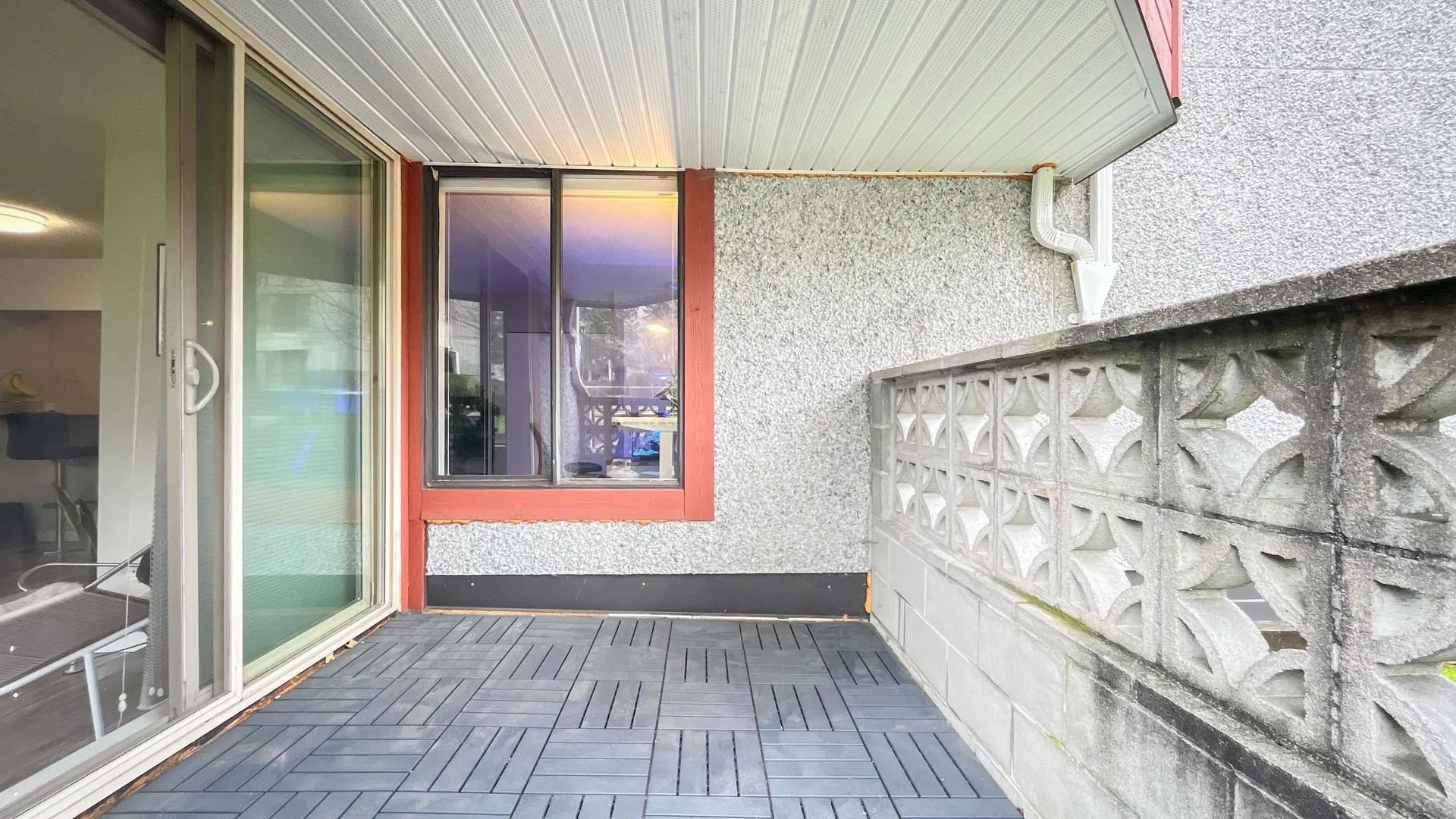 110 9270 Salish Court
