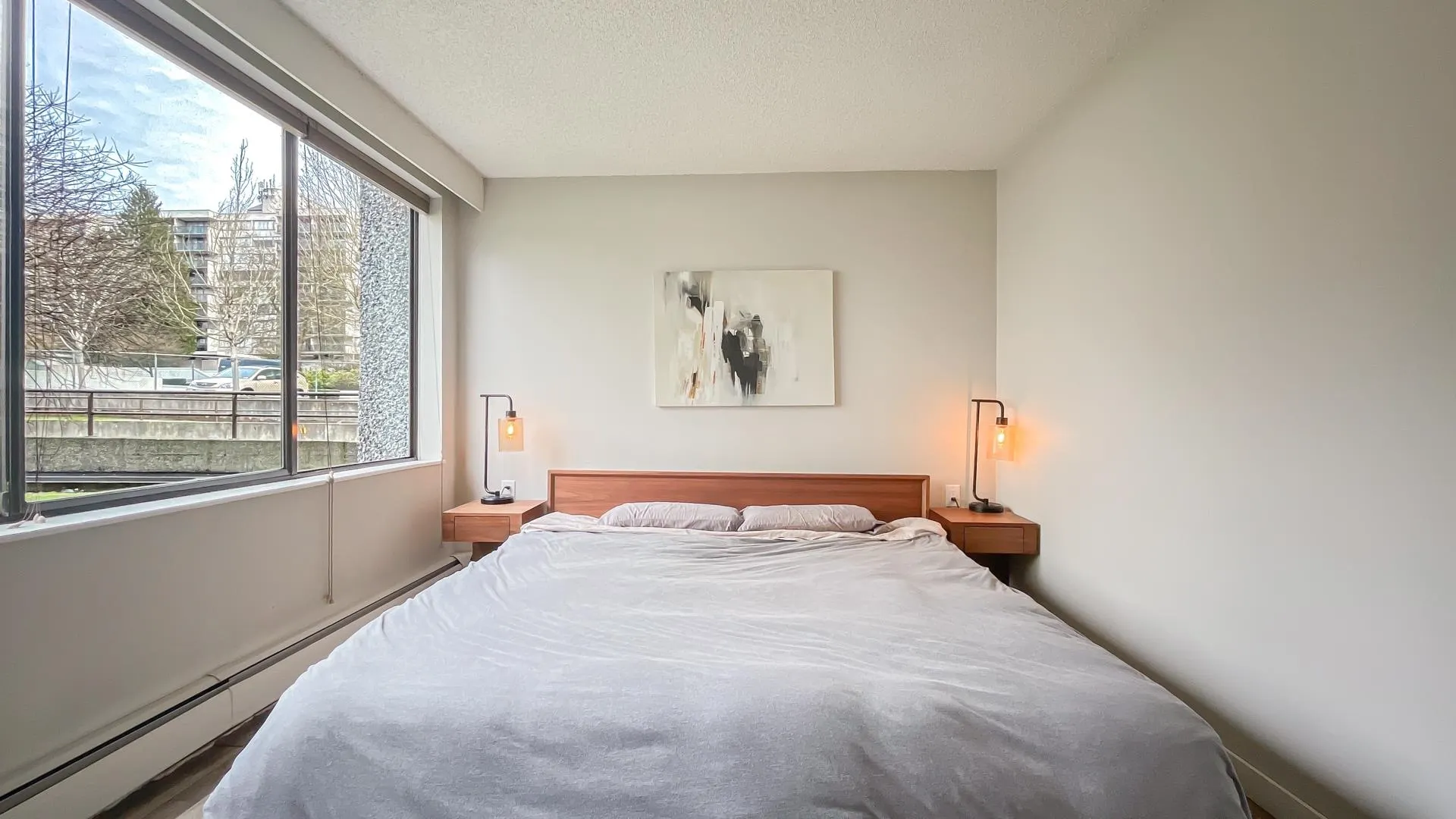 110 9270 Salish Court