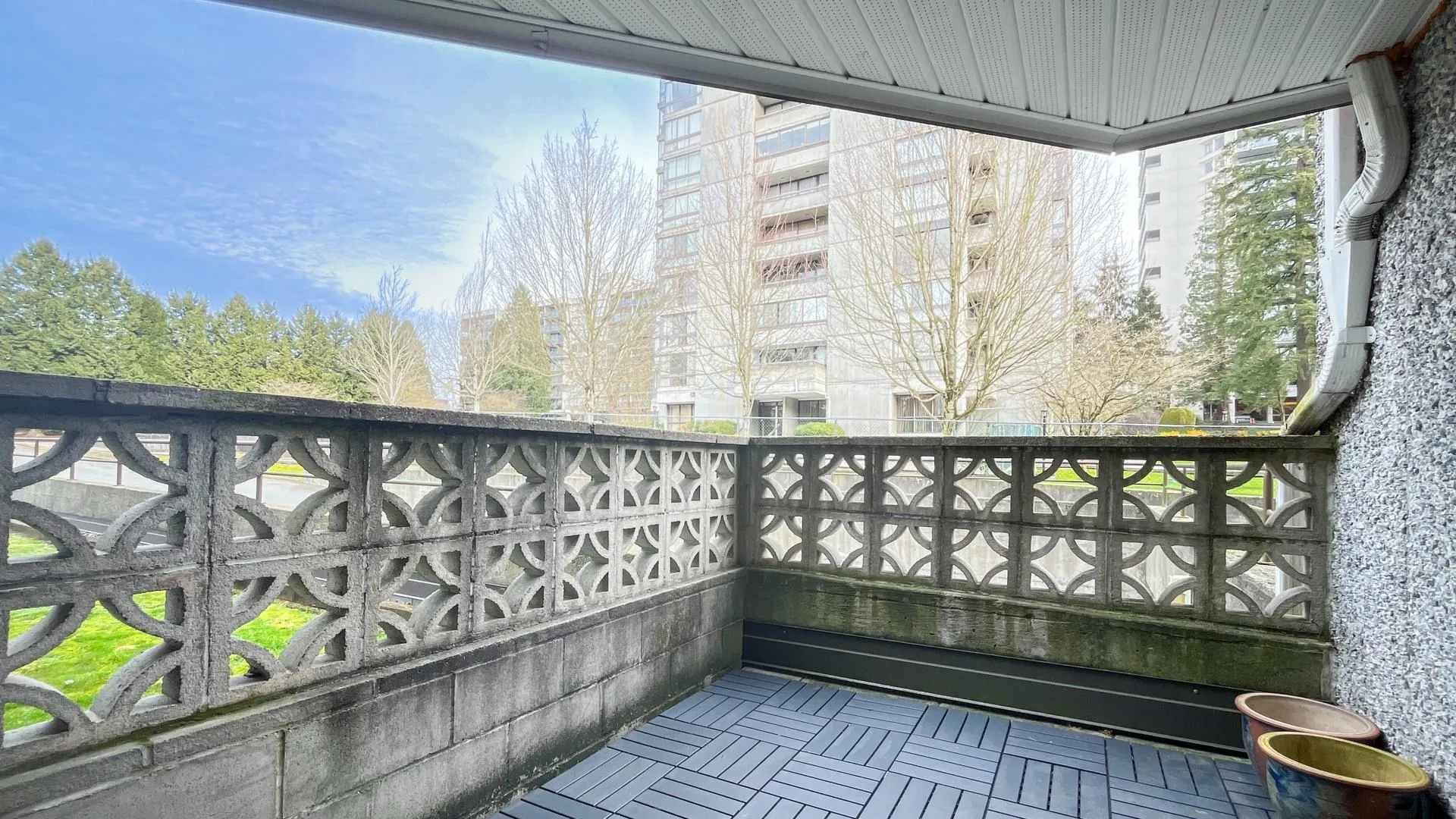 110 9270 Salish Court
