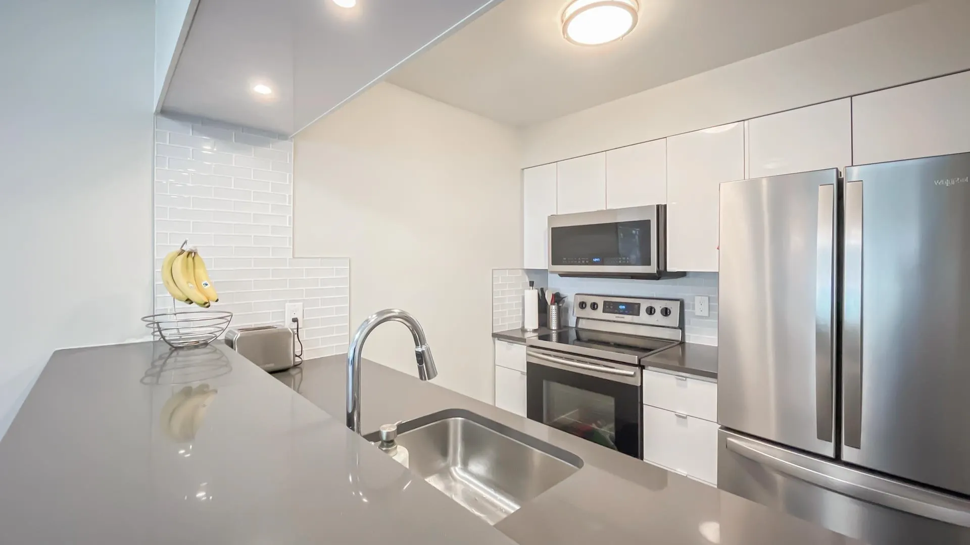 110 9270 Salish Court