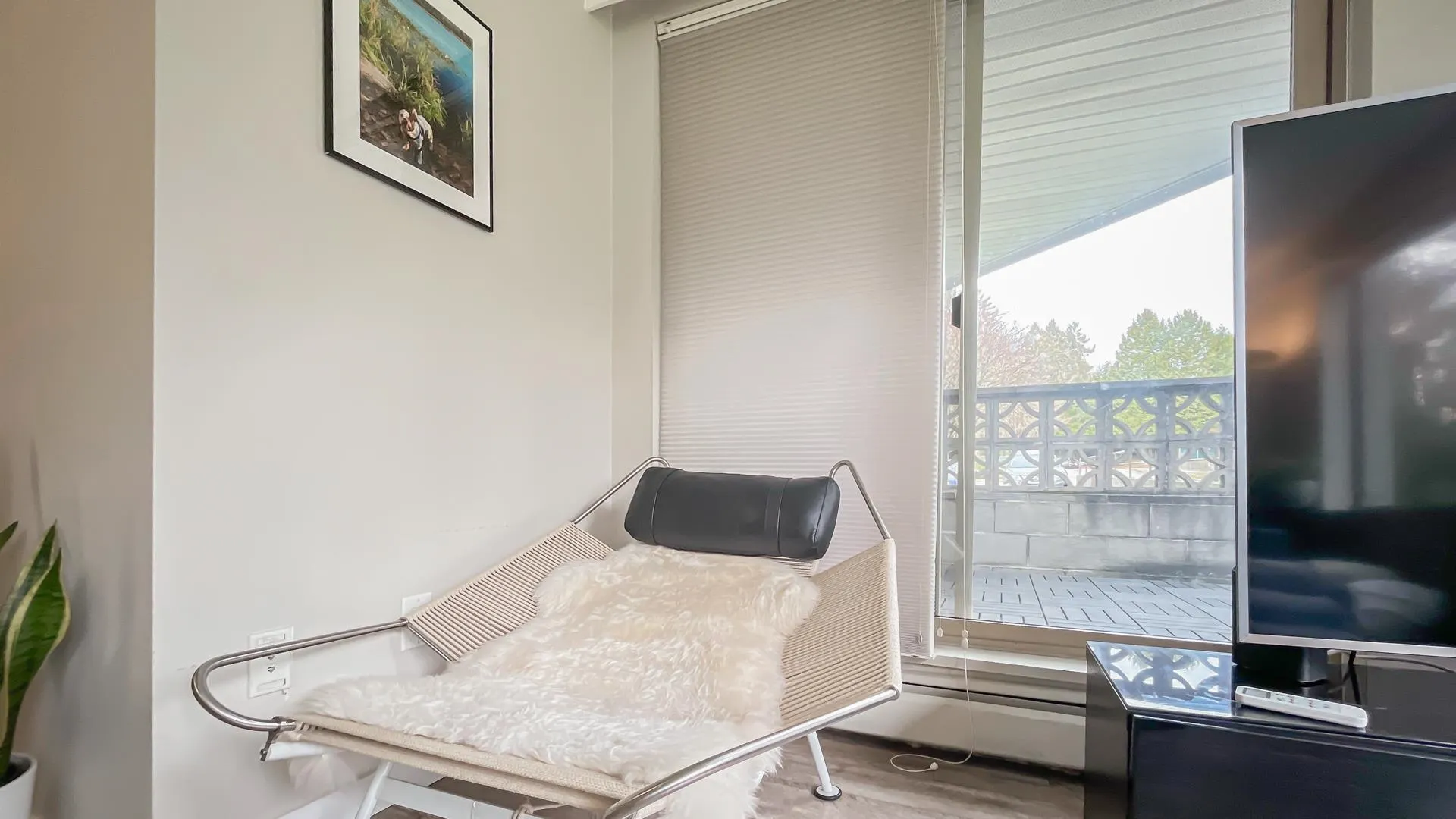 110 9270 Salish Court