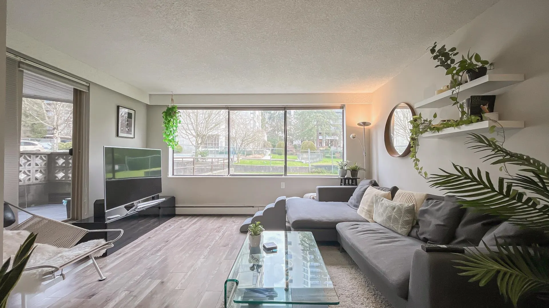 110 9270 Salish Court