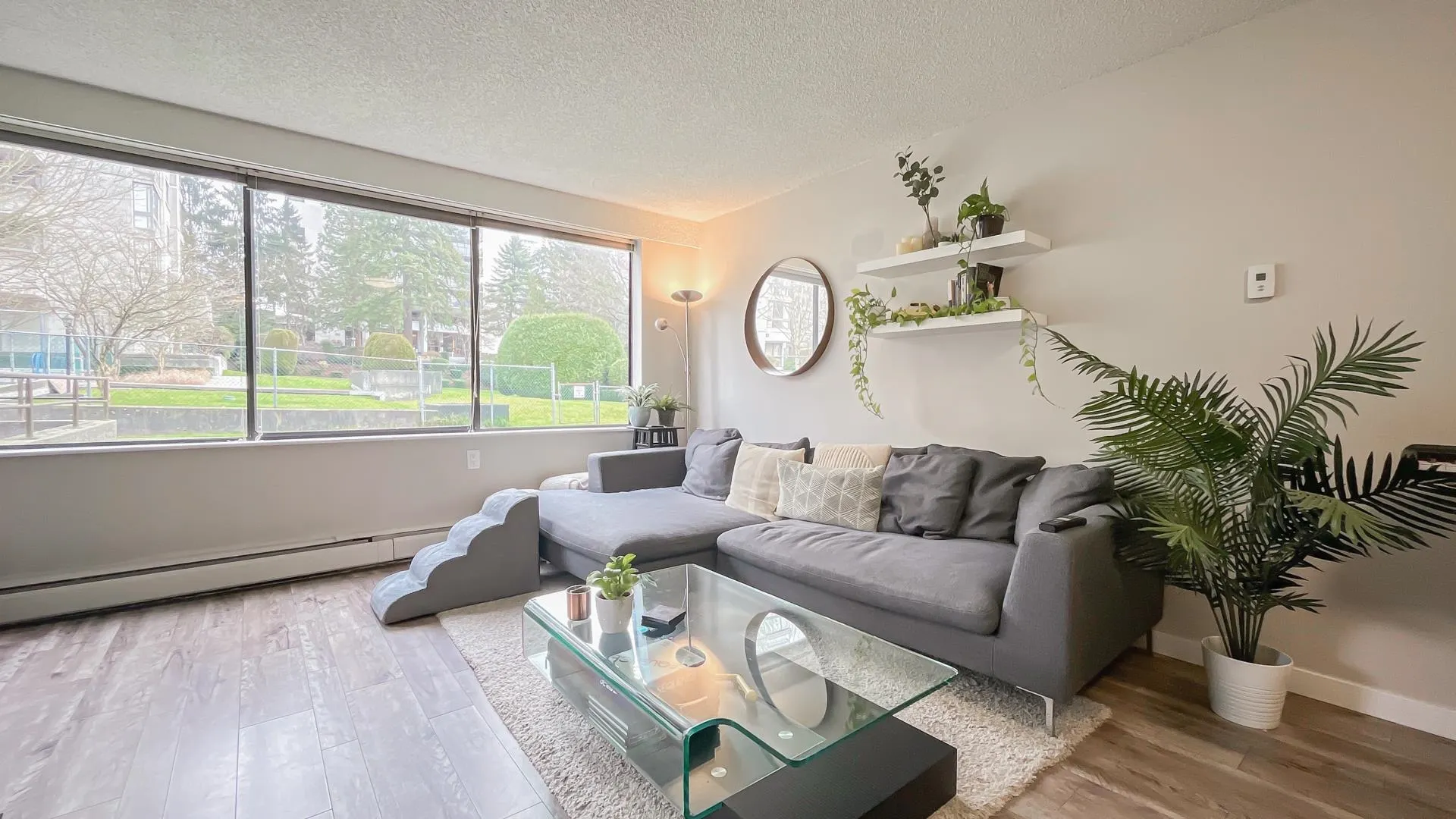 110 9270 Salish Court