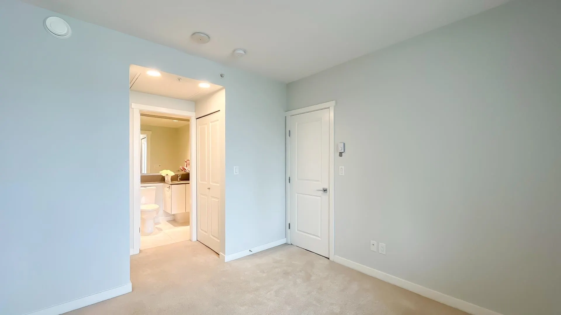 1008 2388 Madison Avenue