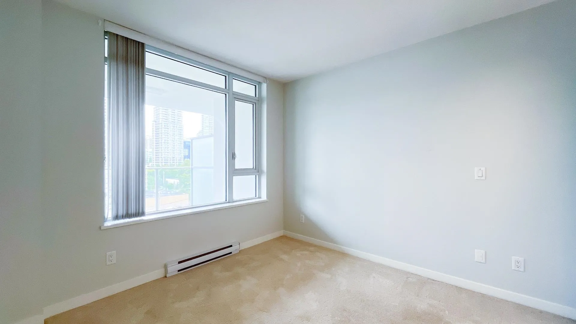 1008 2388 Madison Avenue