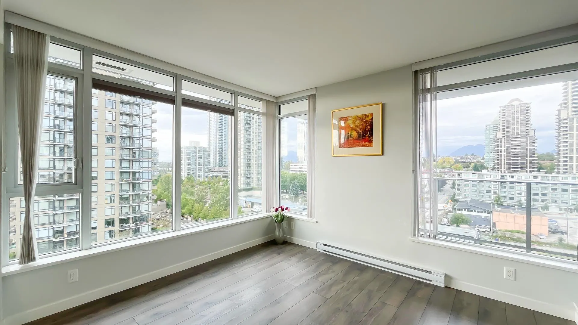 1008 2388 Madison Avenue
