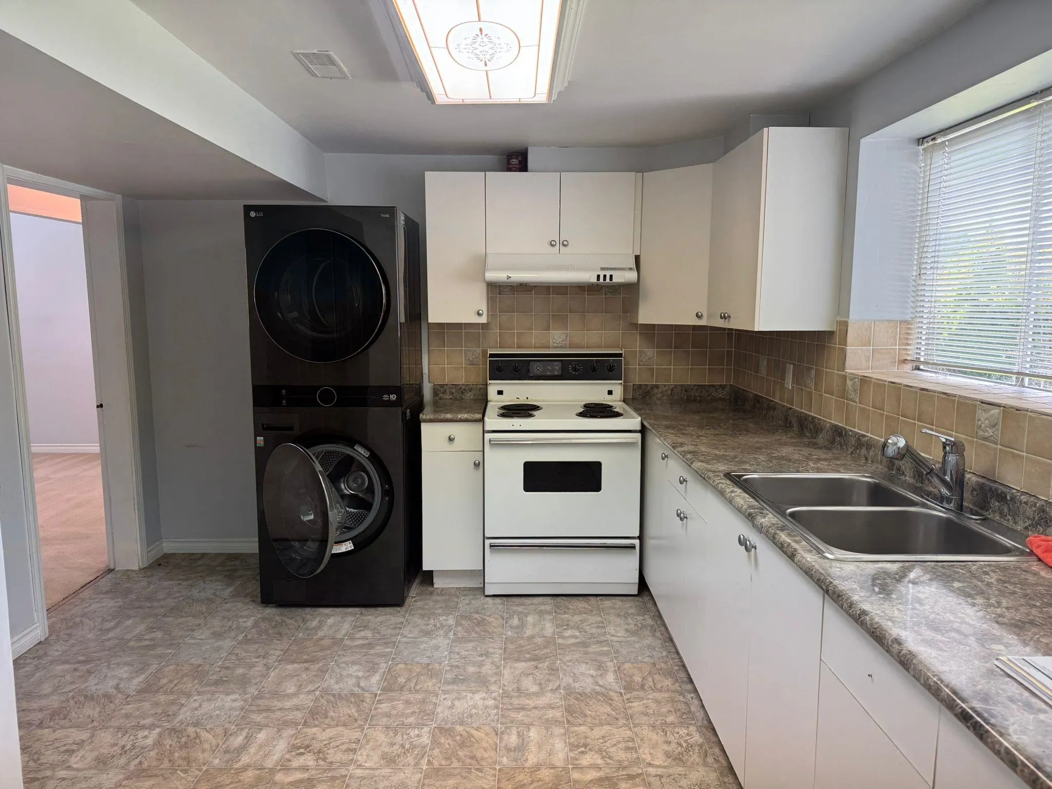 7631 Belair Drive