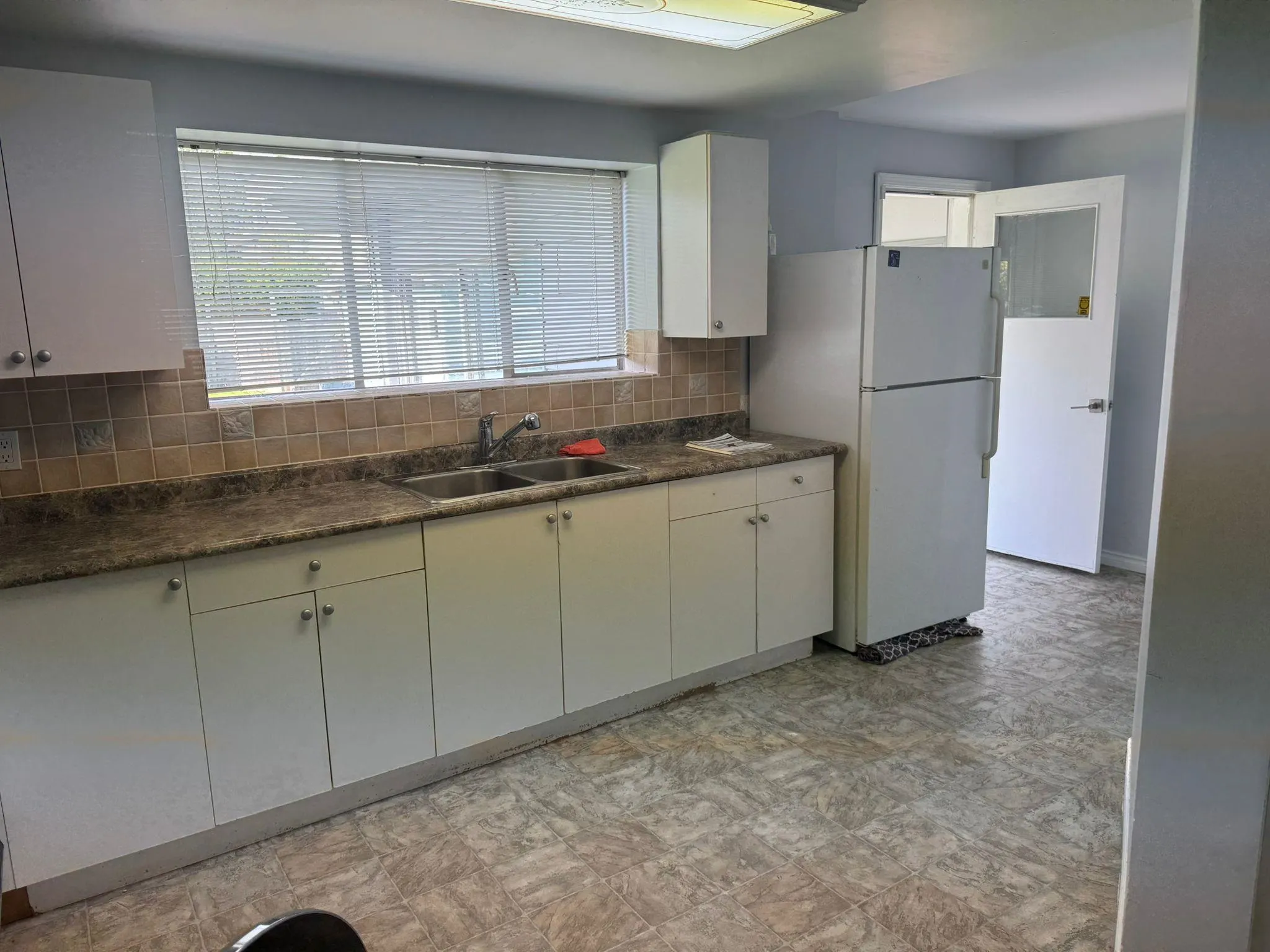 7631 Belair Drive