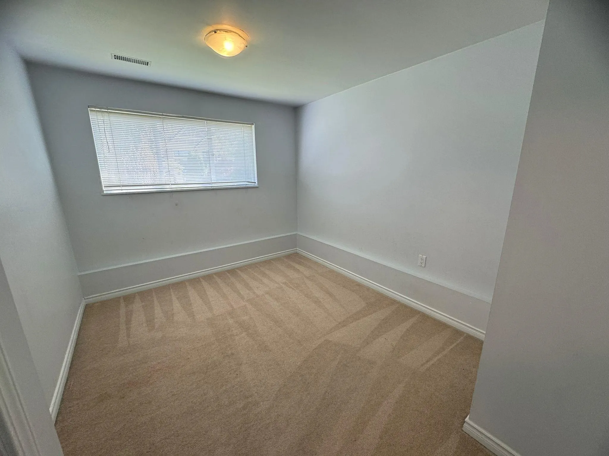 7631 Belair Drive