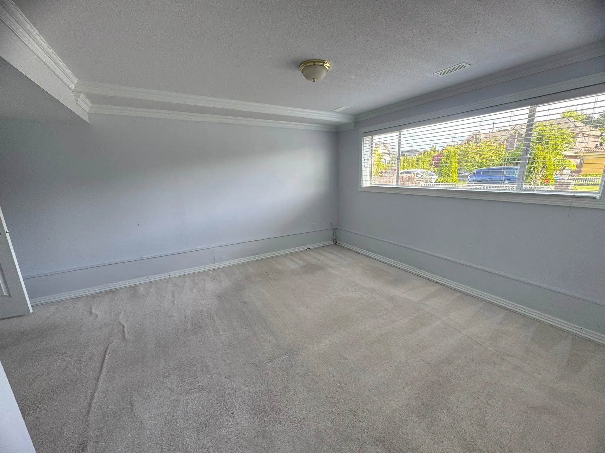 7631 Belair Drive