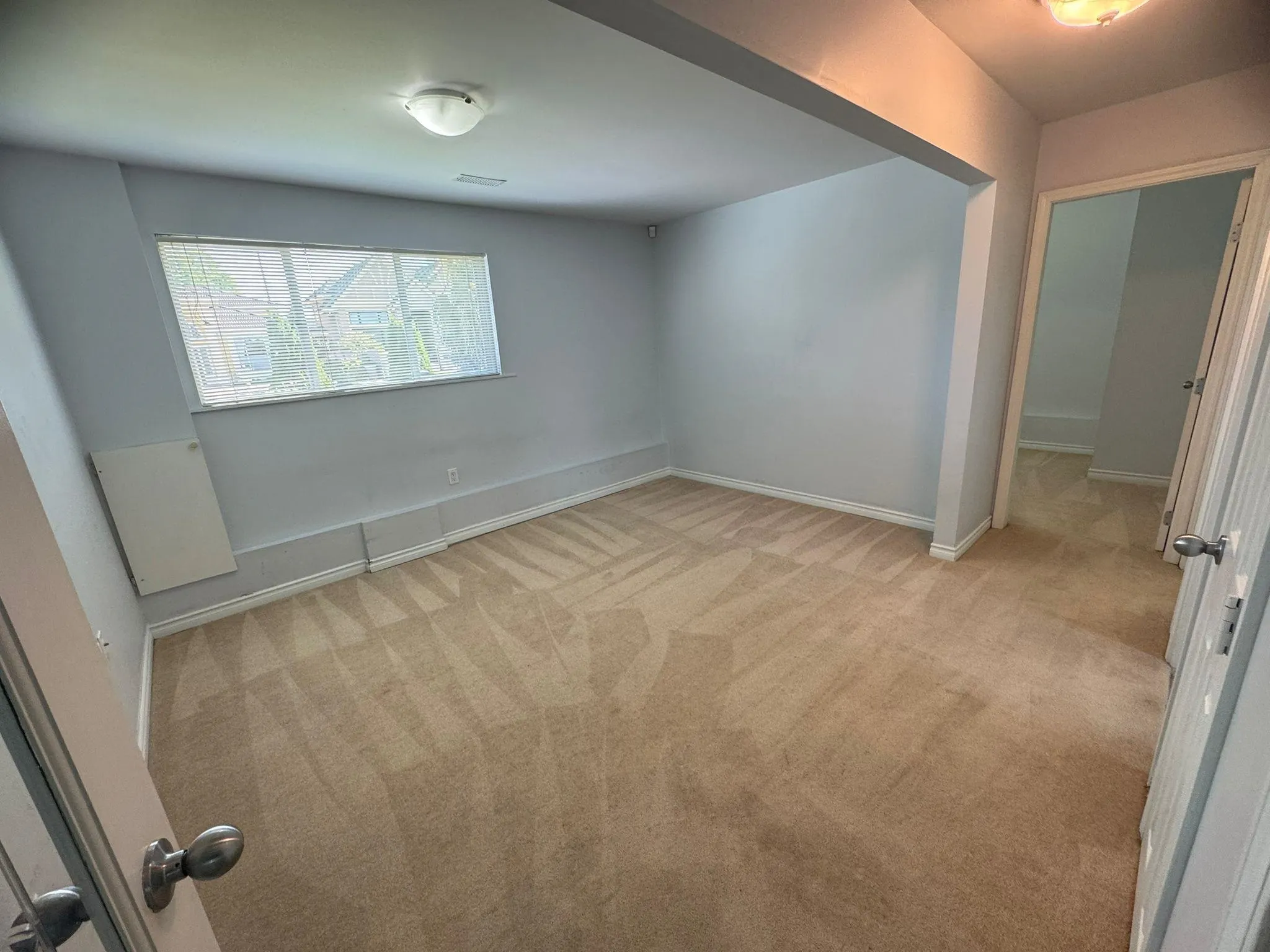 7631 Belair Drive