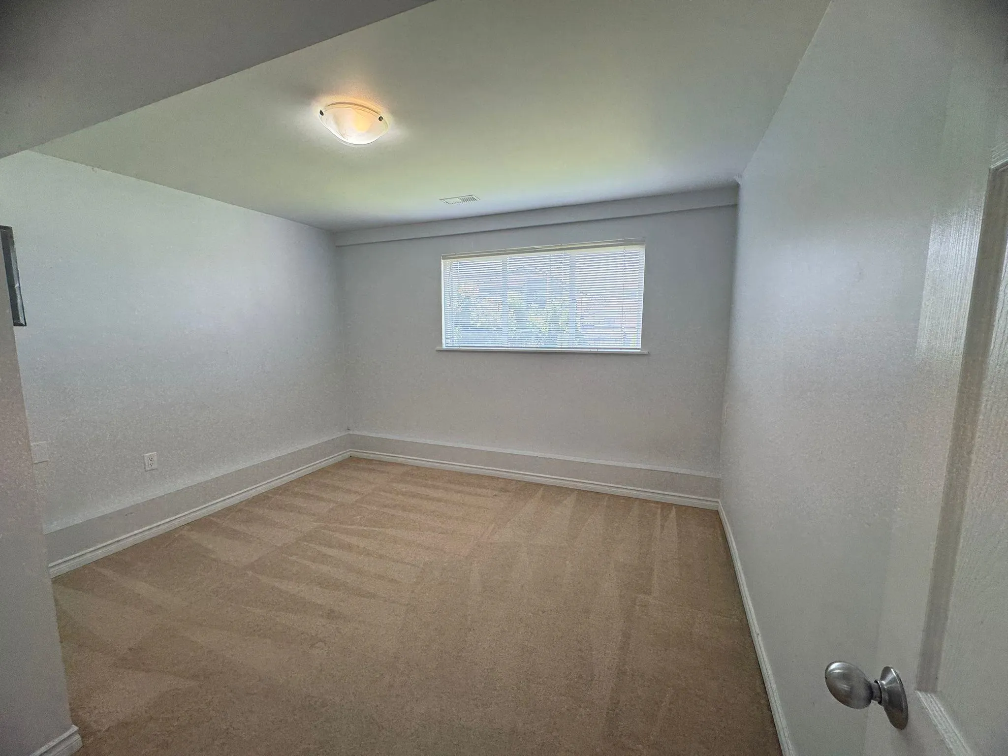 7631 Belair Drive