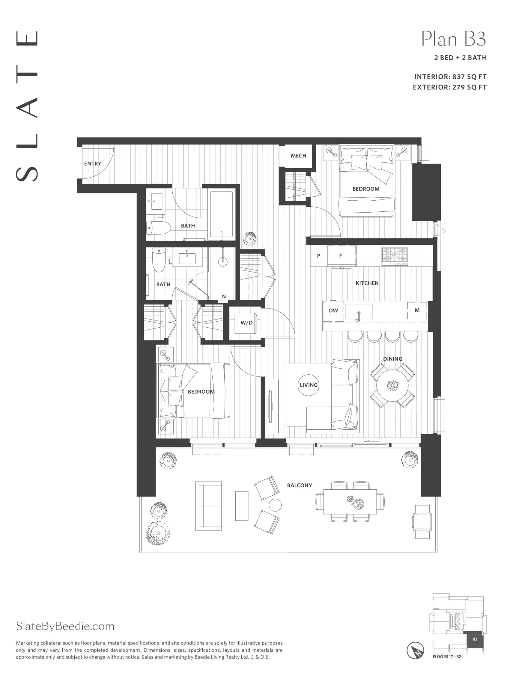 2406 2135 Springer Avenue